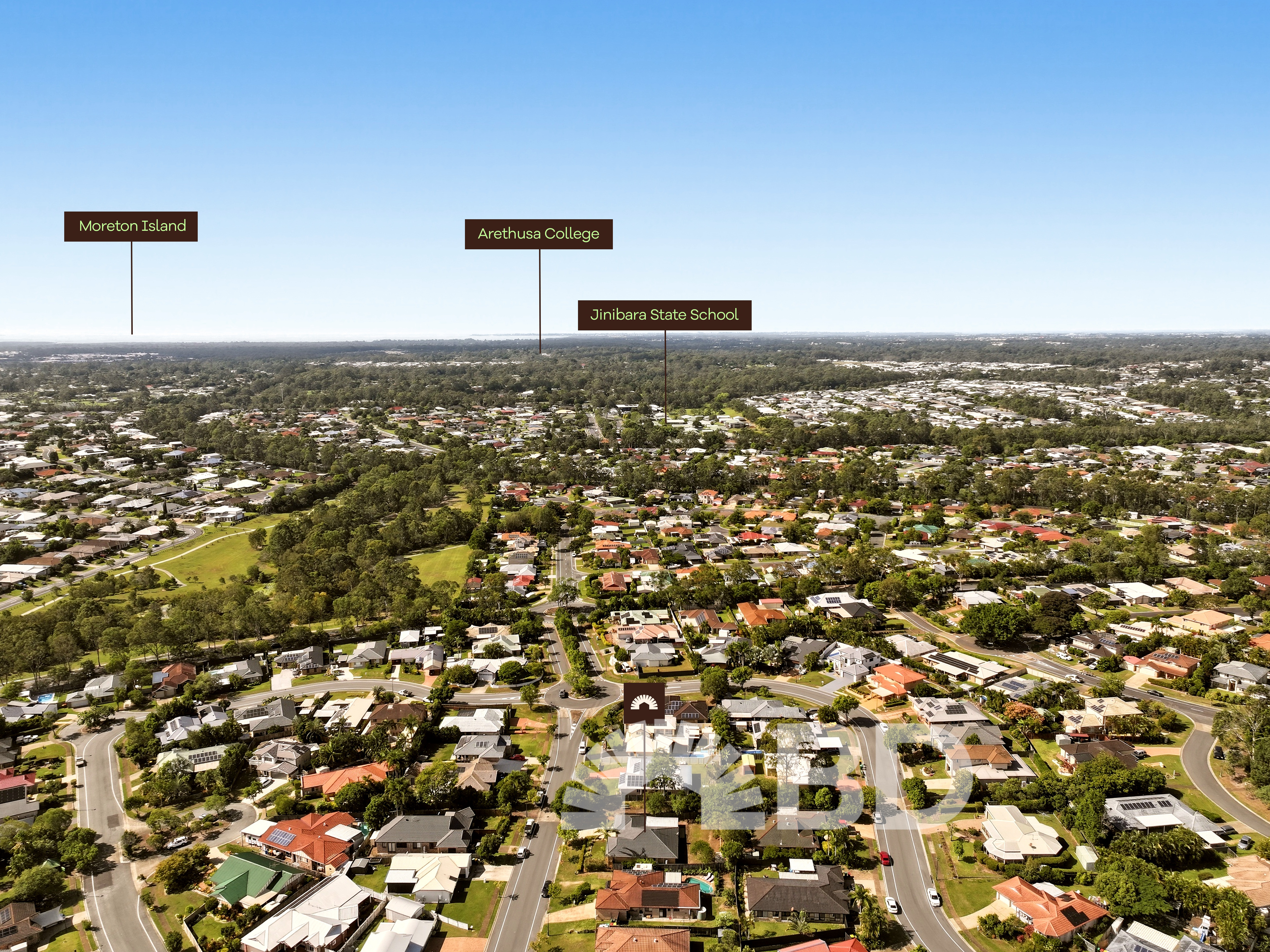 19 Homeworld Drive, Narangba QLD