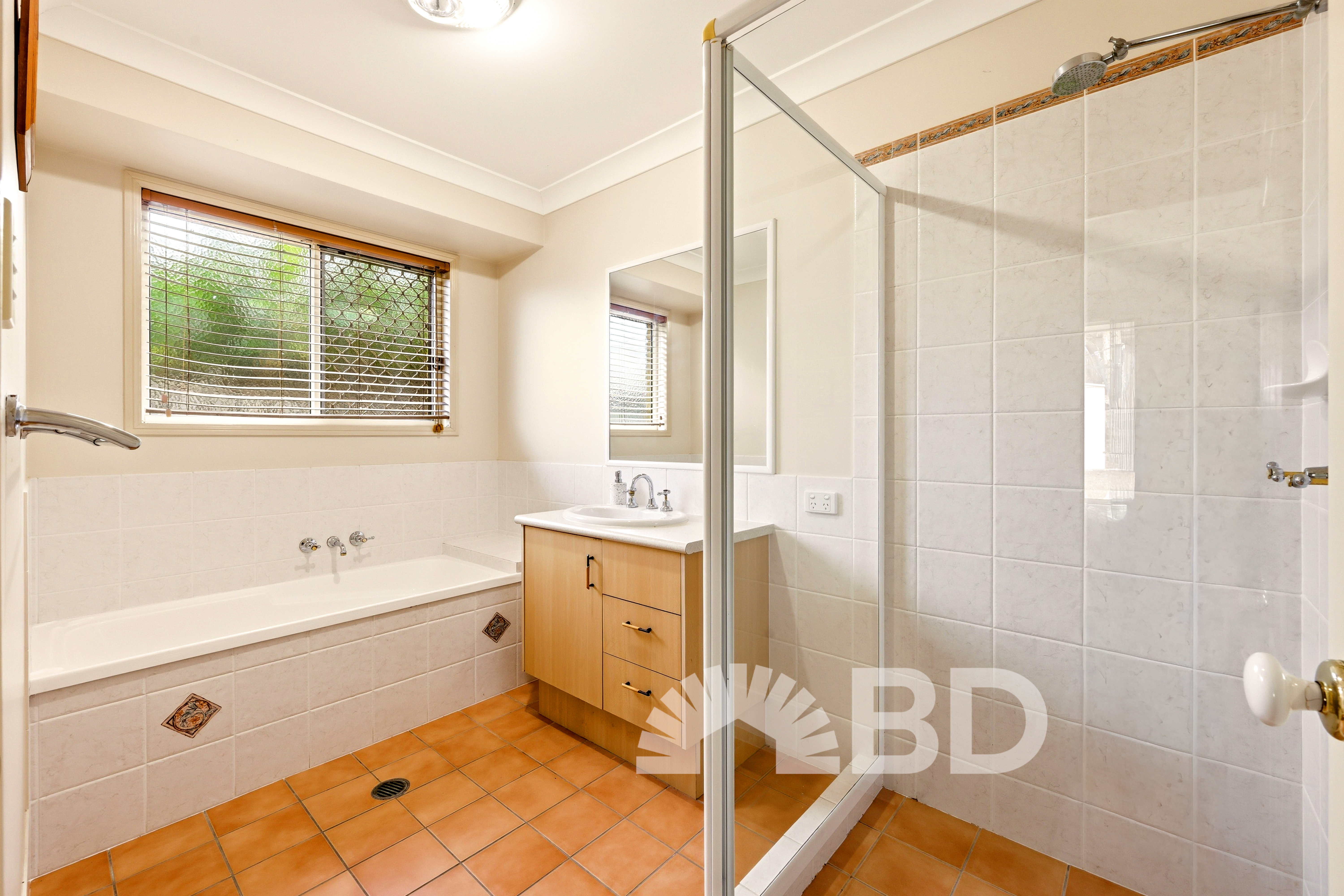 19 Homeworld Drive, Narangba QLD
