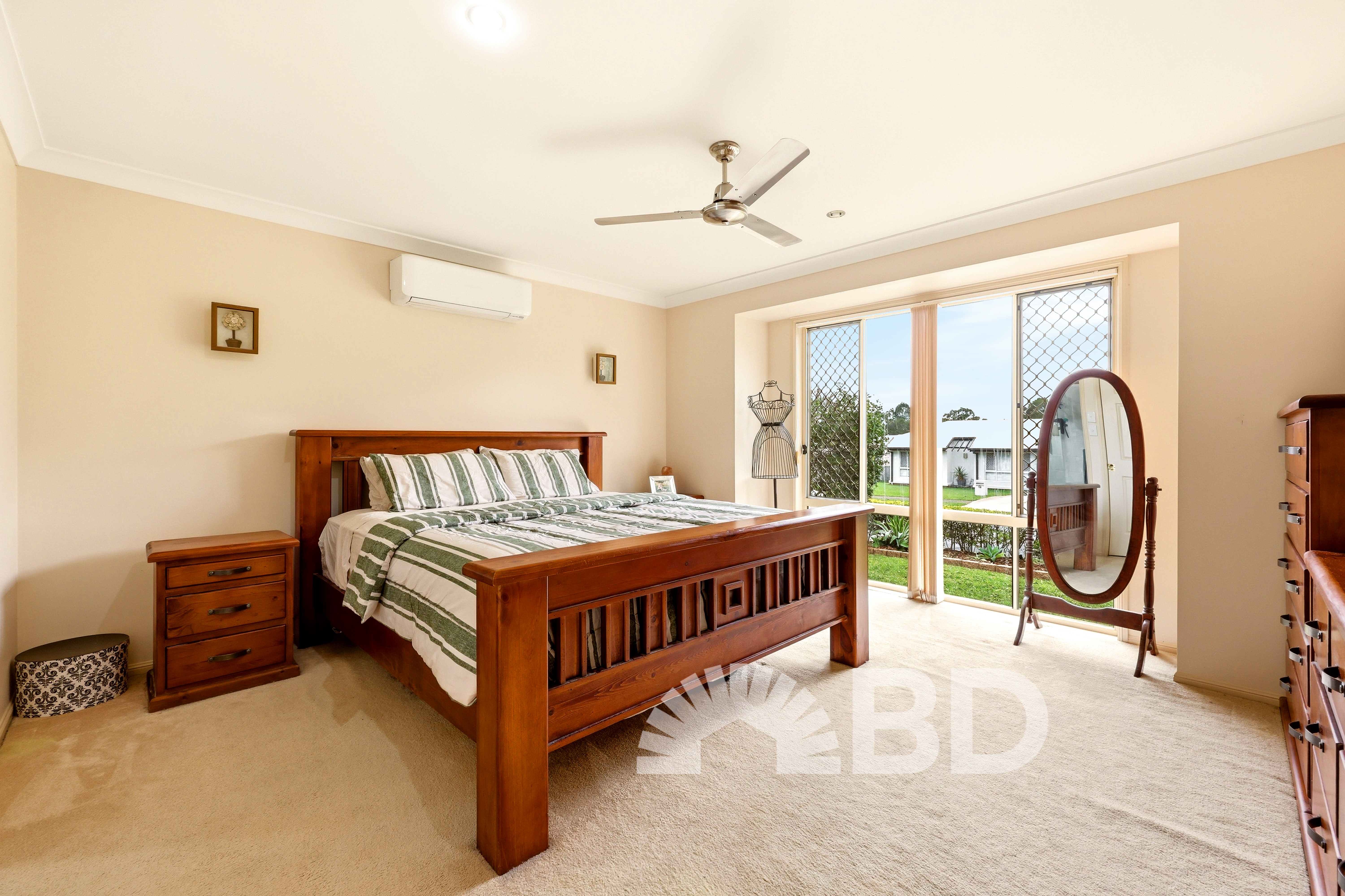 19 Homeworld Drive, Narangba QLD