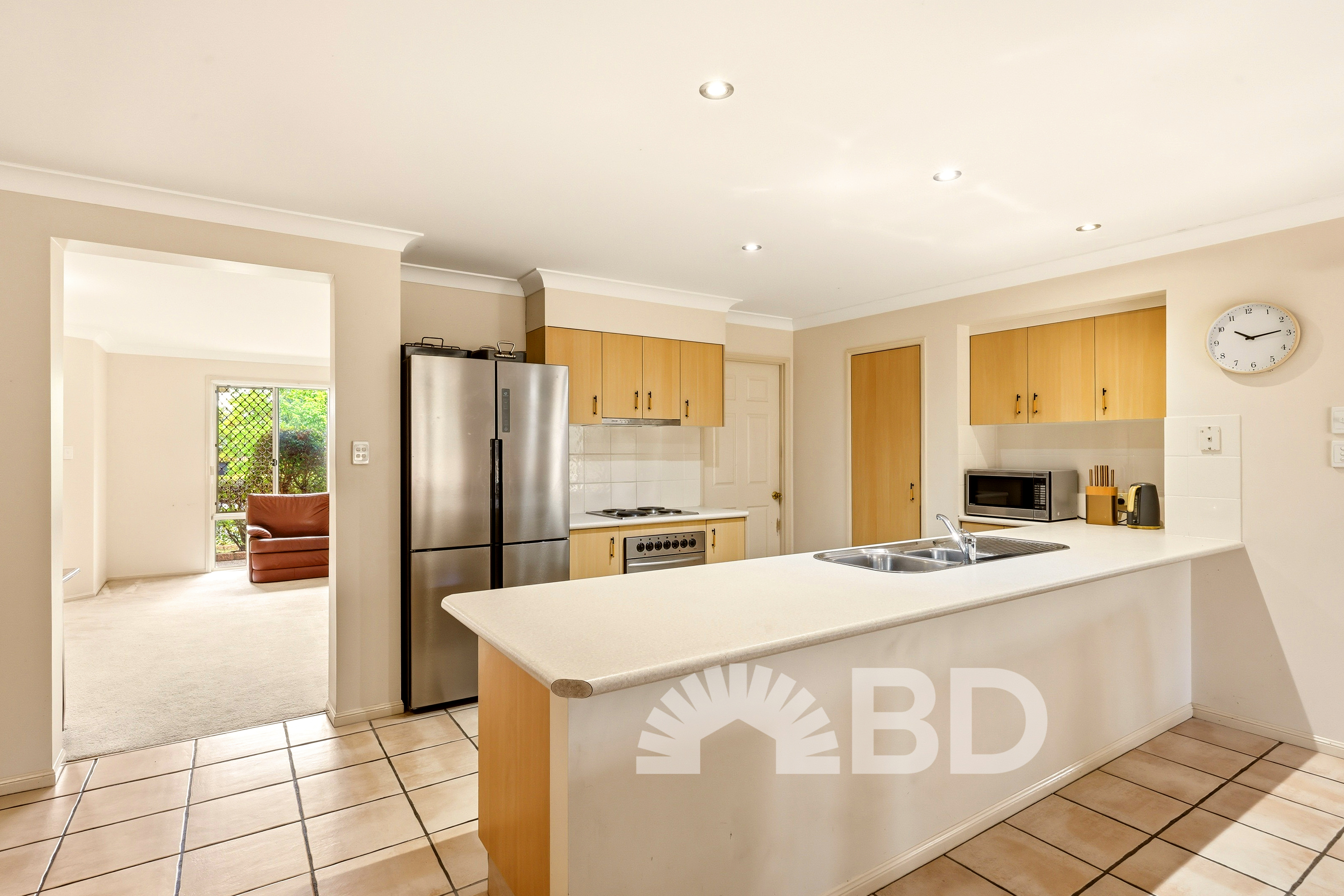 19 Homeworld Drive, Narangba QLD