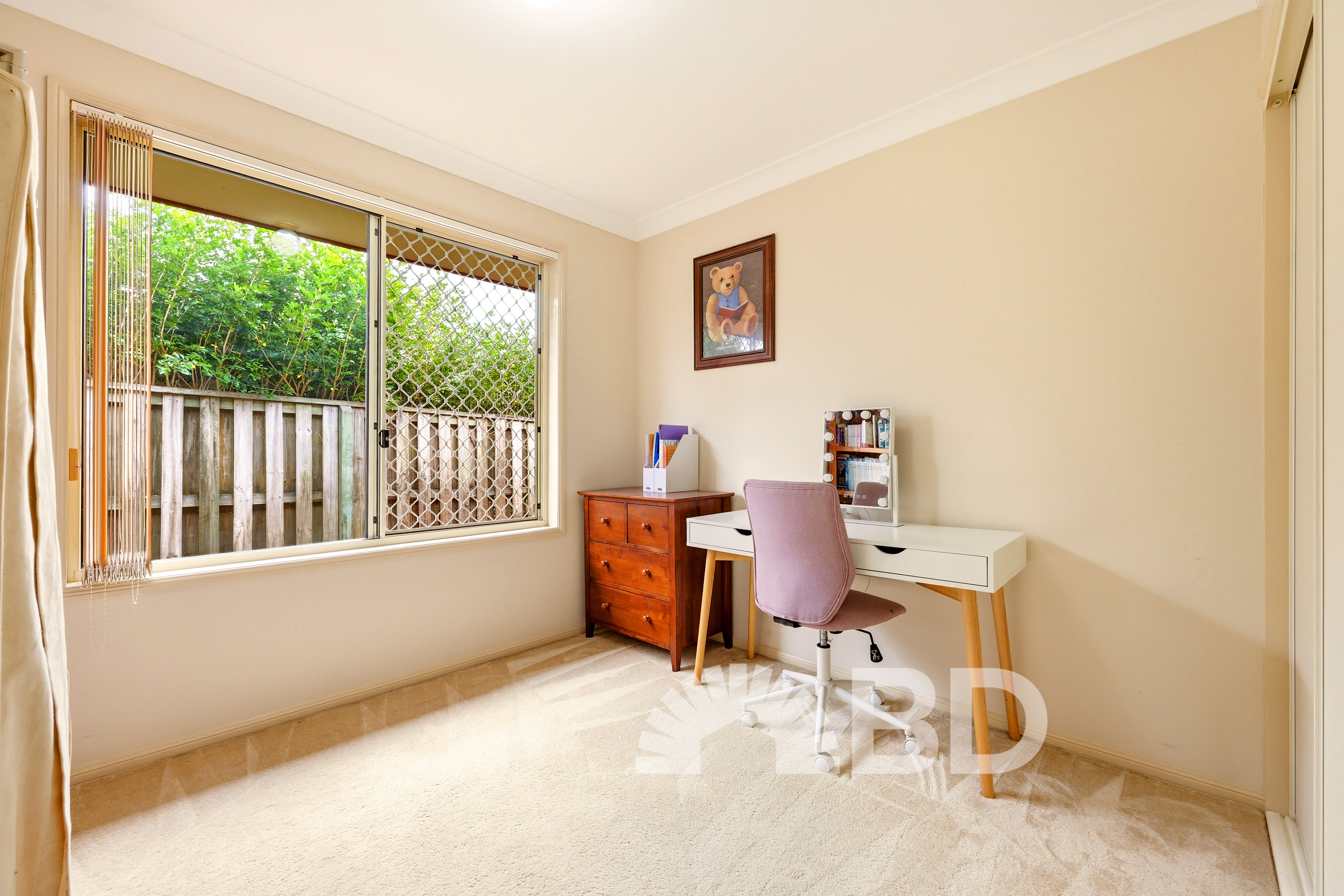 19 Homeworld Drive, Narangba QLD