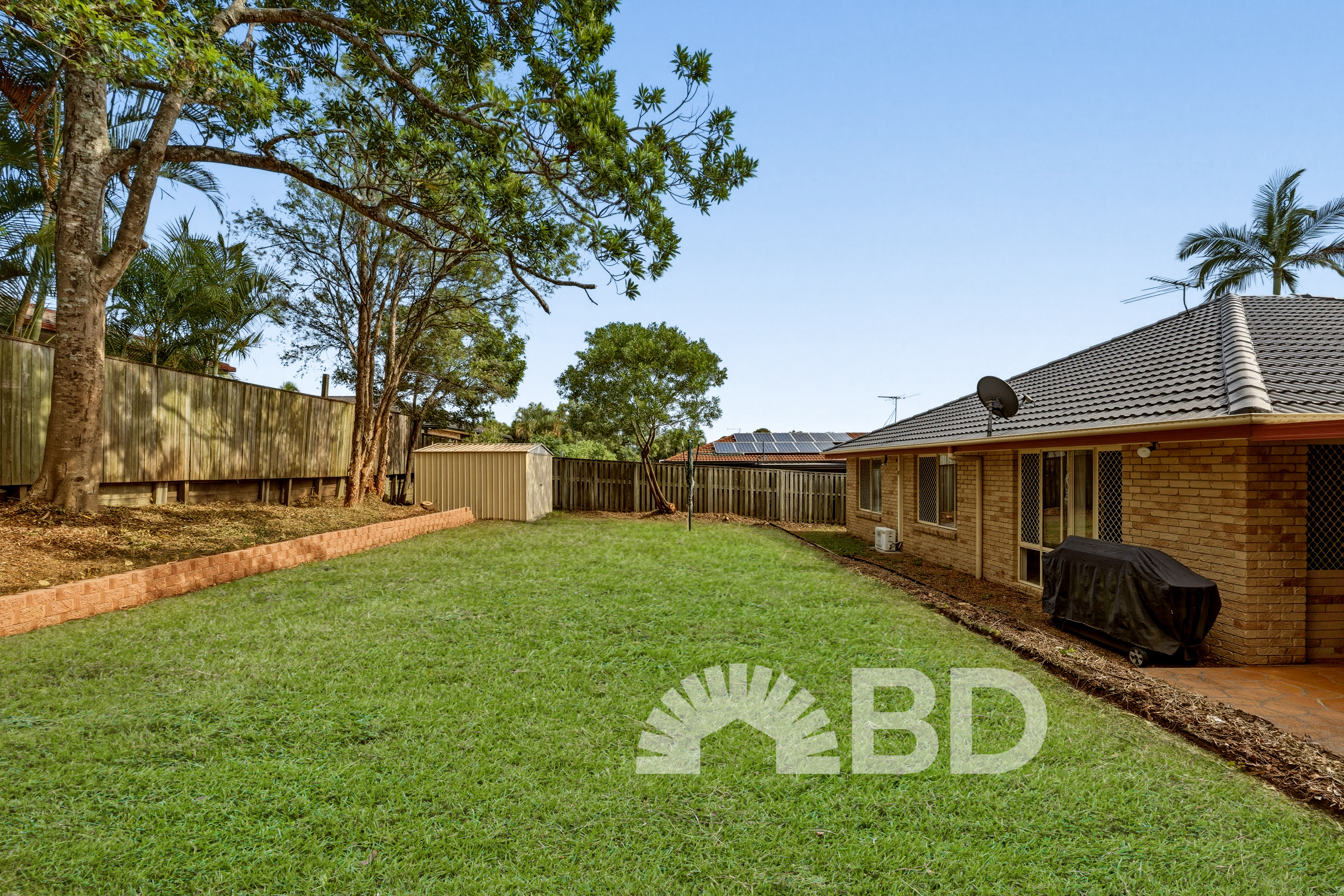 19 Homeworld Drive, Narangba QLD