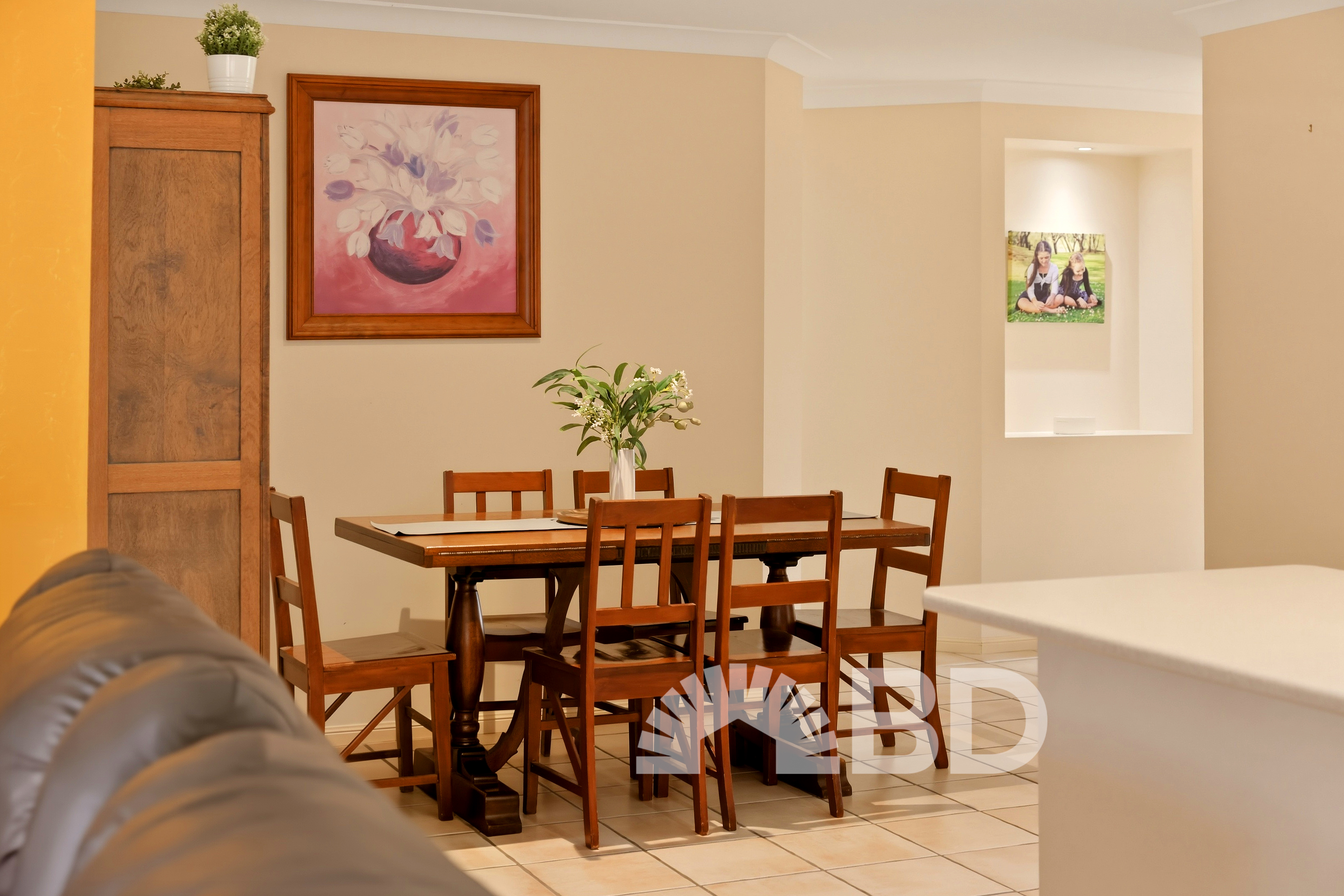 19 Homeworld Drive, Narangba QLD