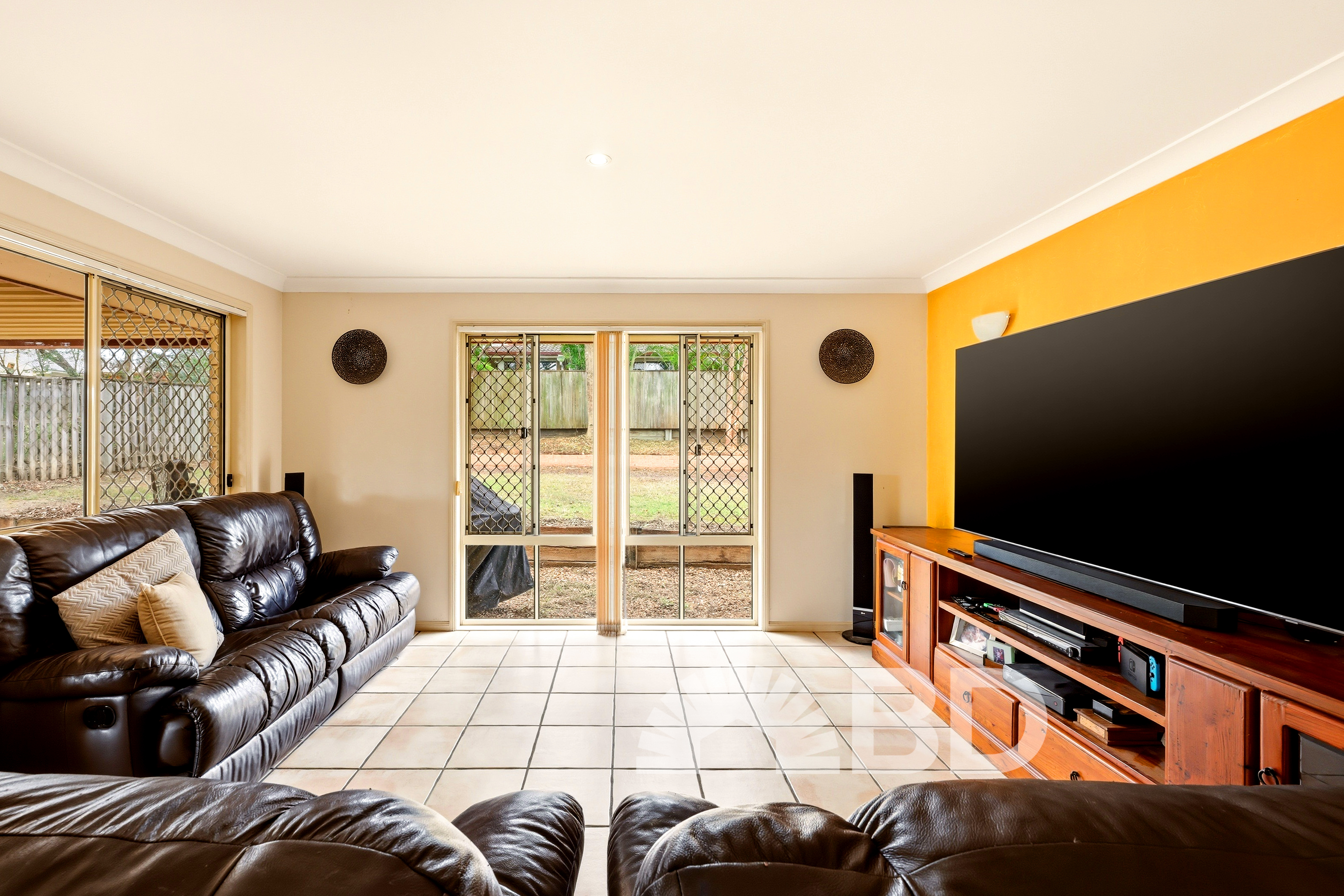 19 Homeworld Drive, Narangba QLD