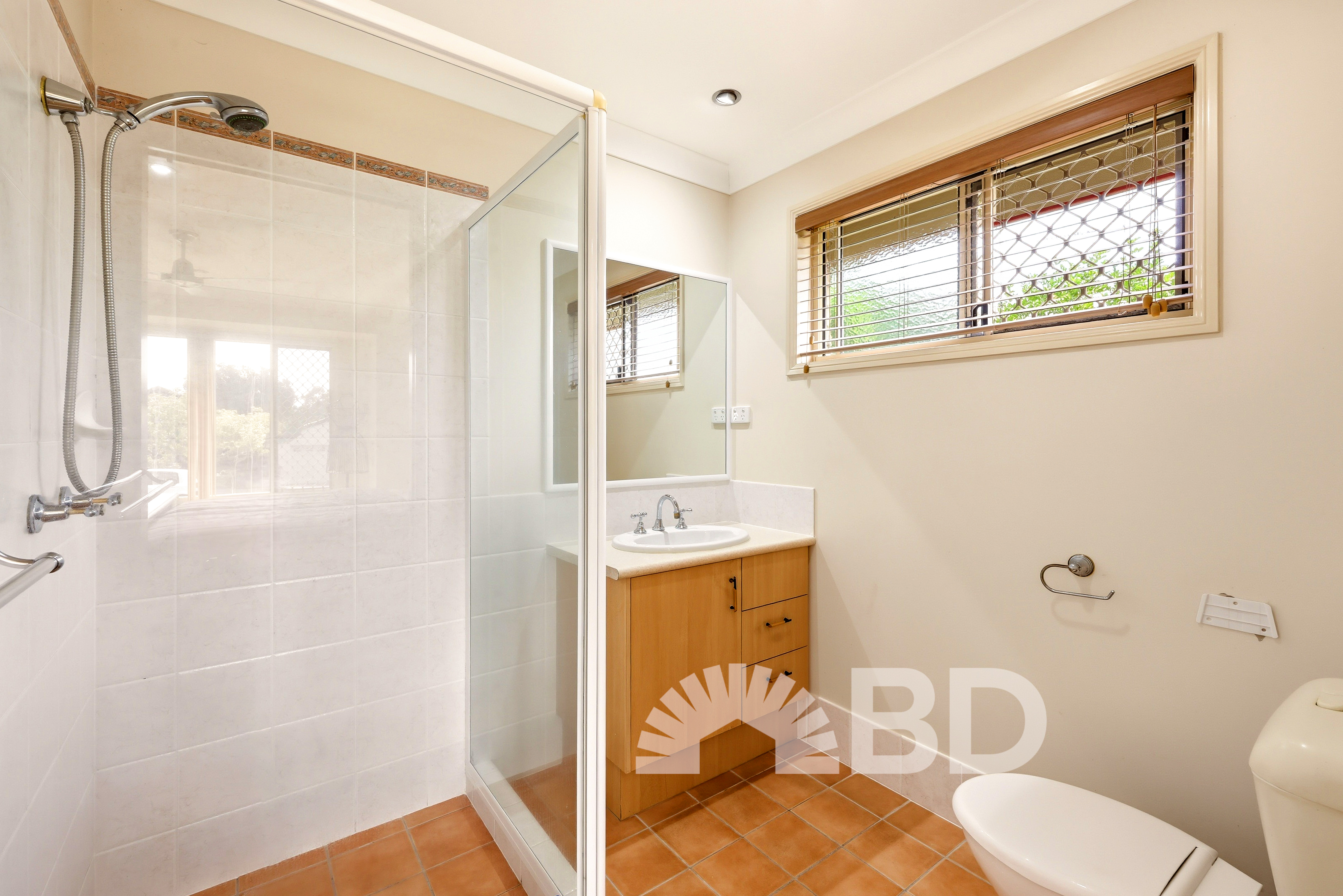 19 Homeworld Drive, Narangba QLD