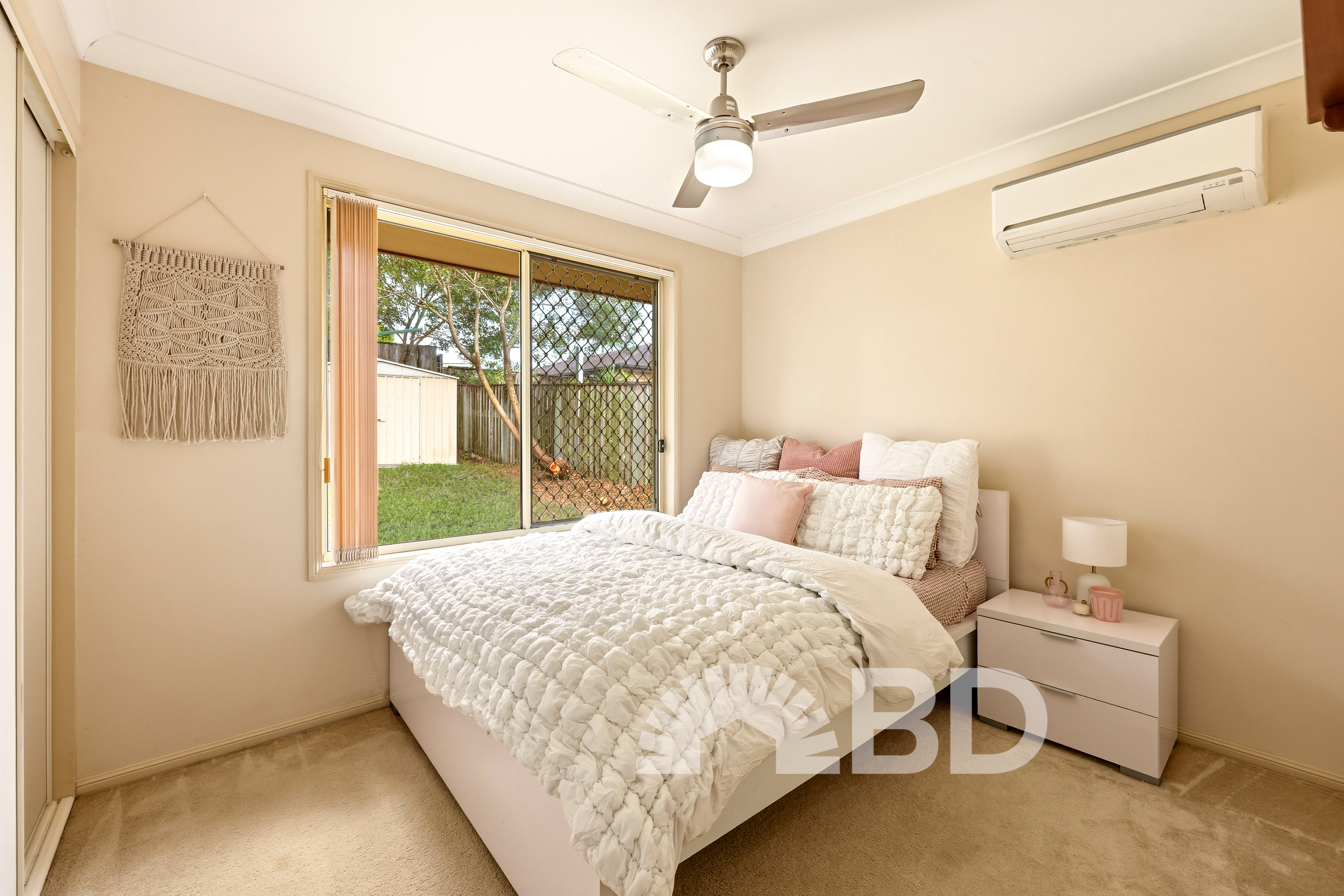 19 Homeworld Drive, Narangba QLD