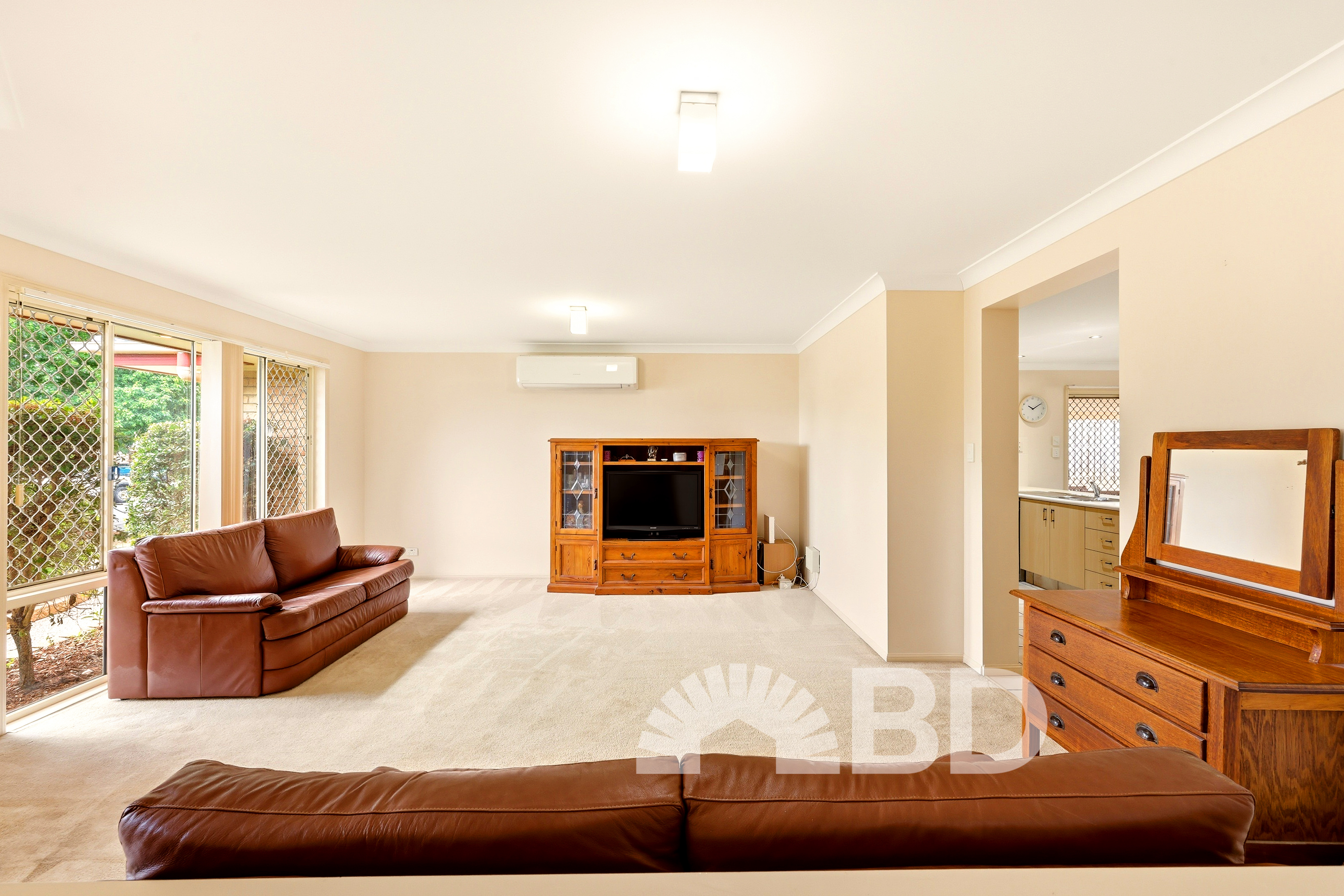 19 Homeworld Drive, Narangba QLD