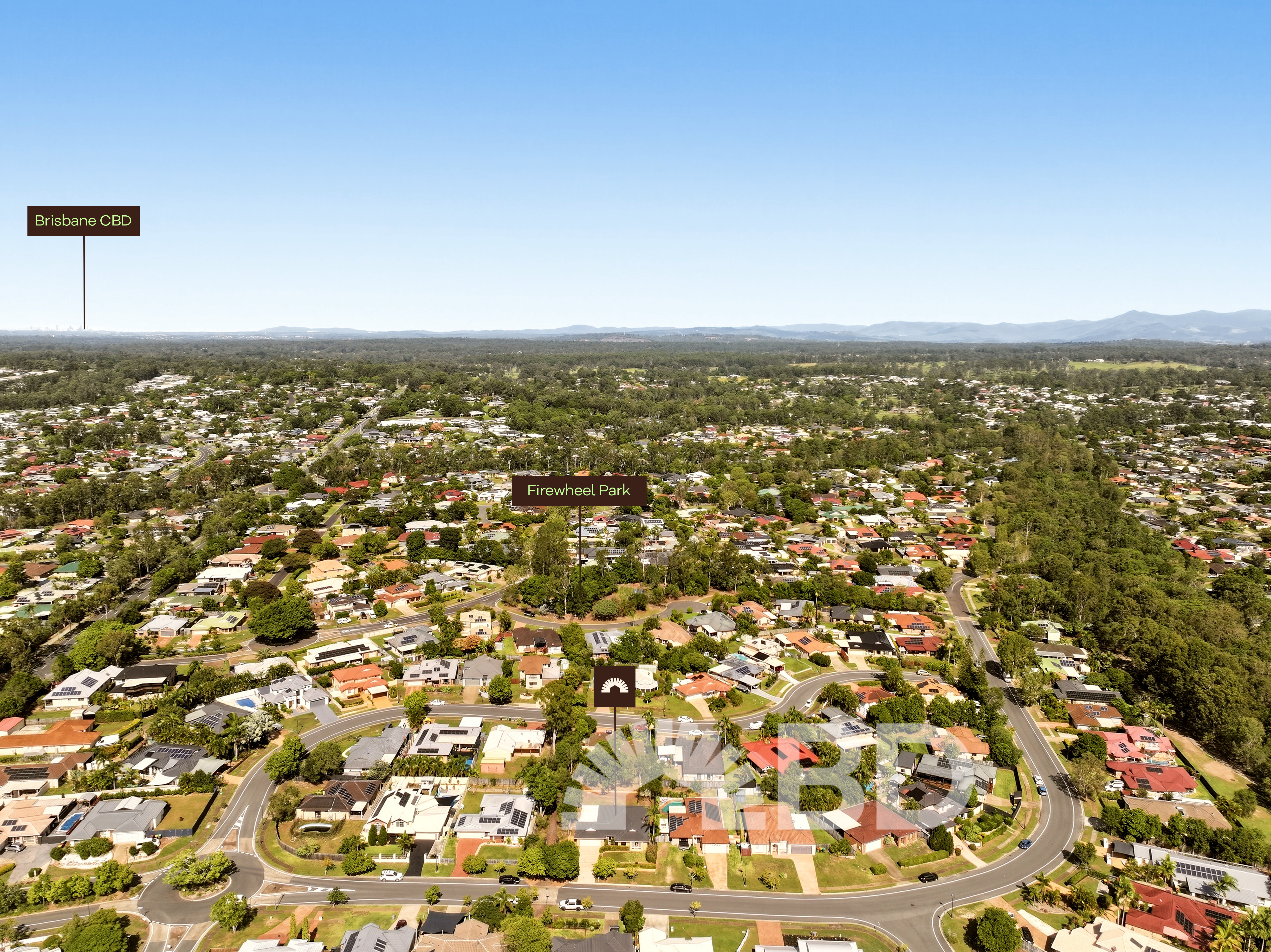 19 Homeworld Drive, Narangba QLD