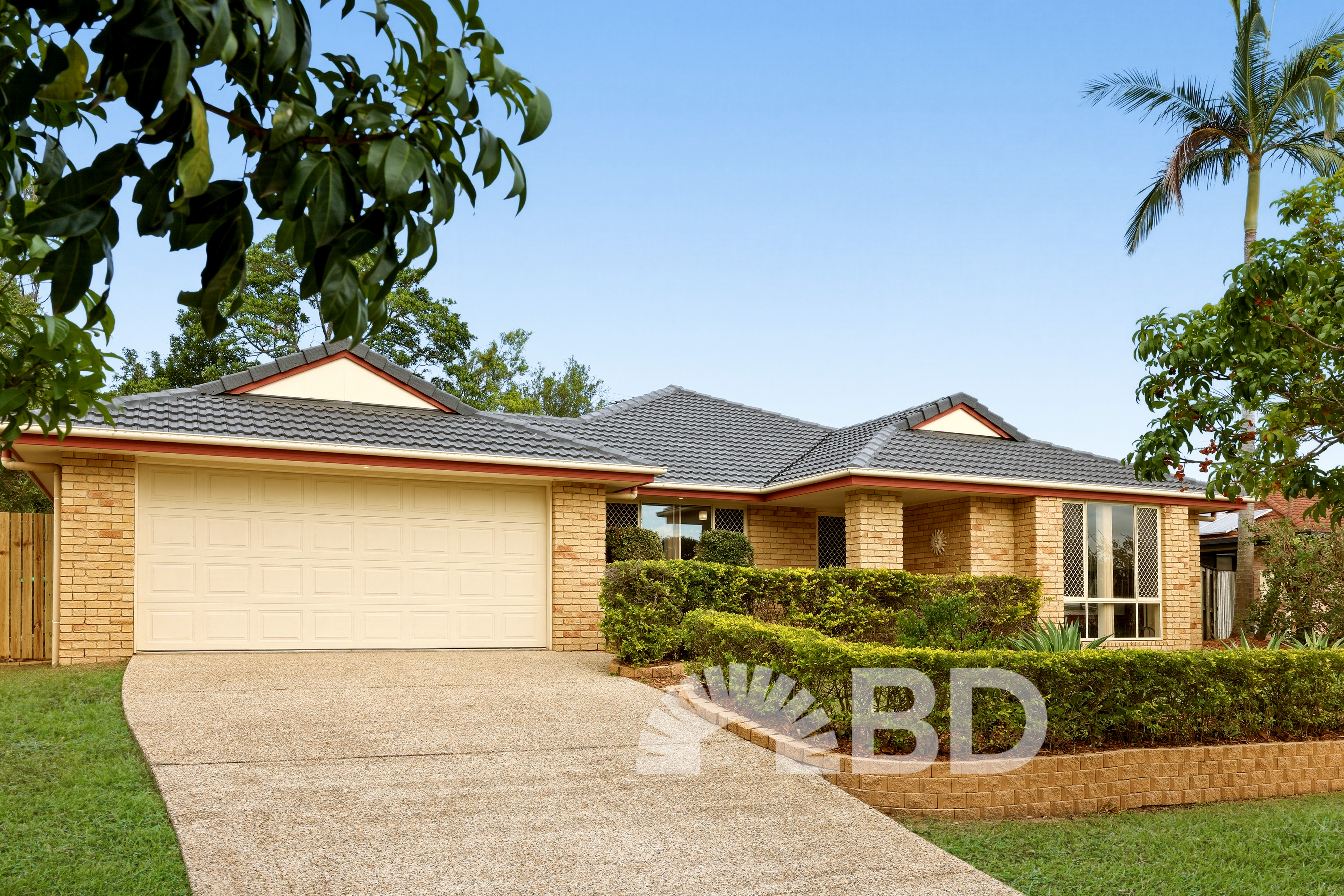 19 Homeworld Drive, Narangba QLD