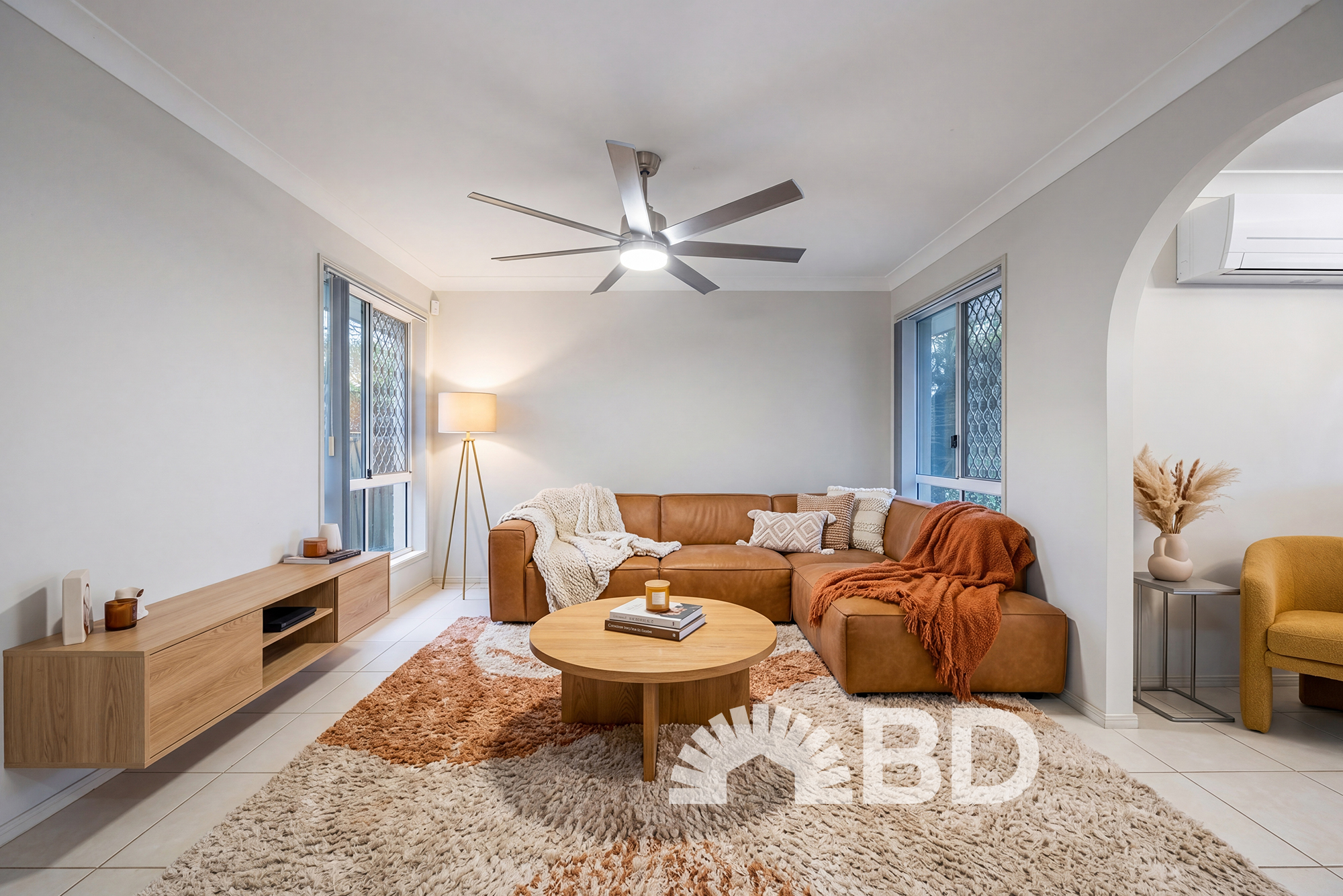 12-14 Ash Court, Burpengary QLD