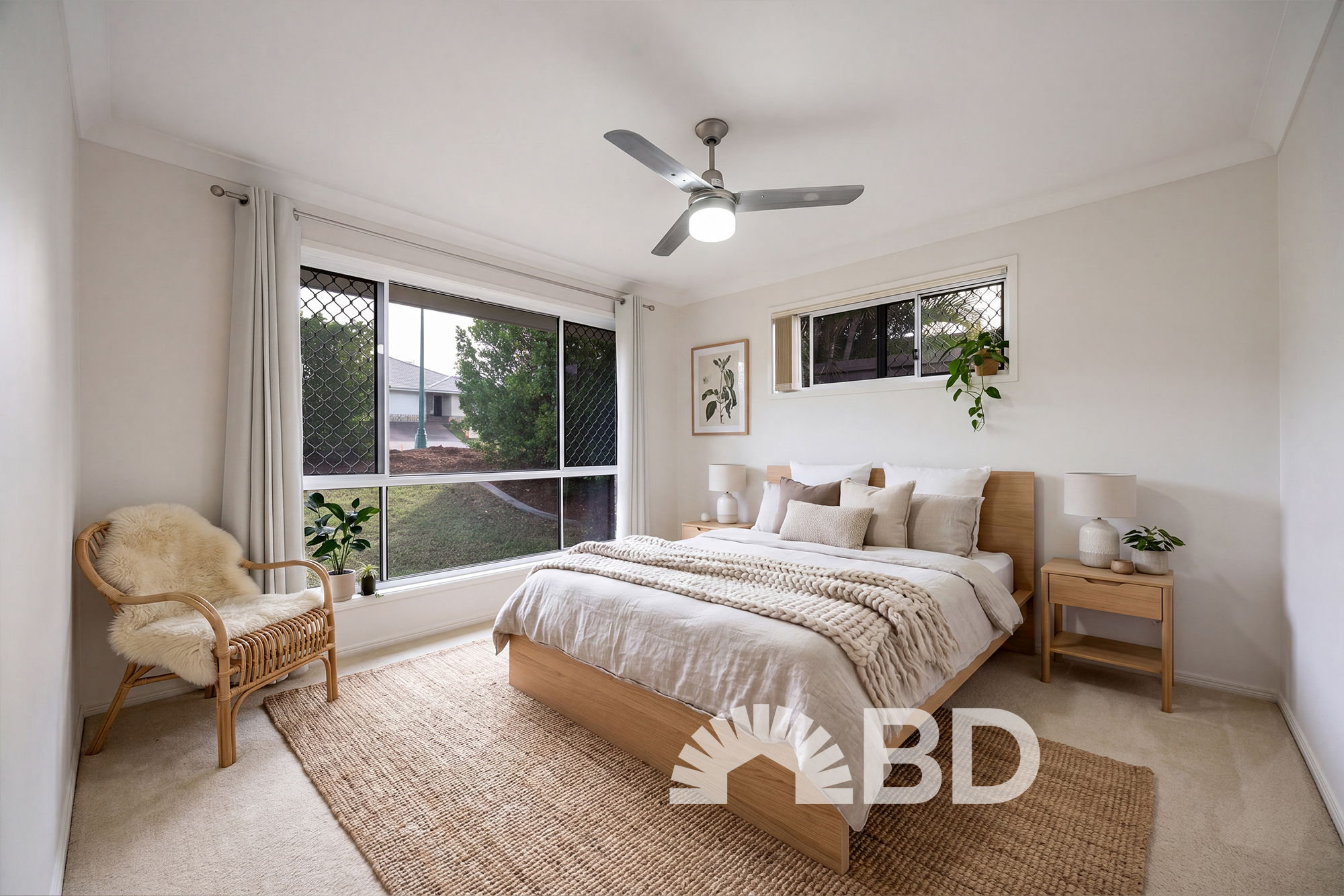 15 Coach Road West, Morayfield QLD
