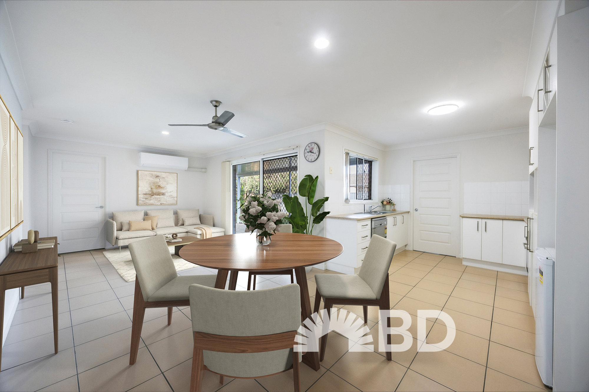 15 Coach Road West, Morayfield QLD