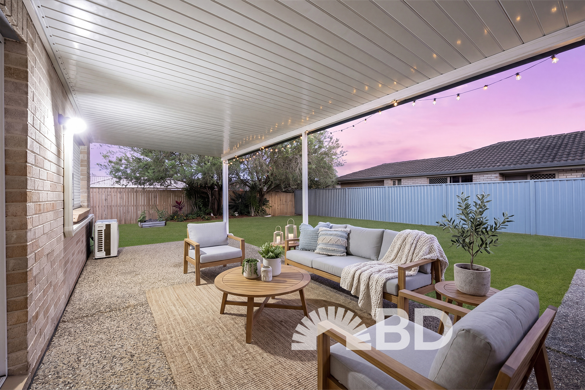 15 Coach Road West, Morayfield QLD