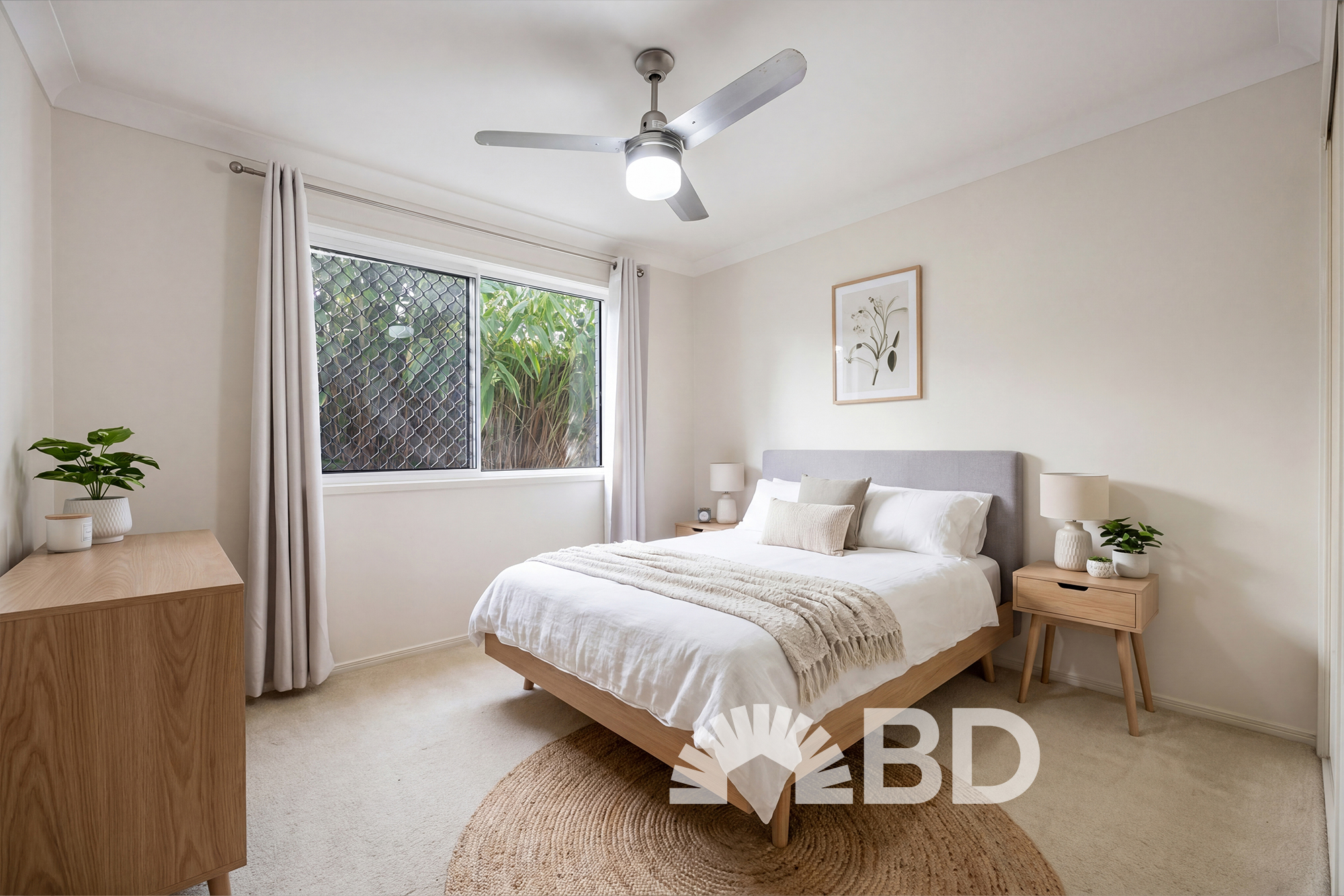 15 Coach Road West, Morayfield QLD