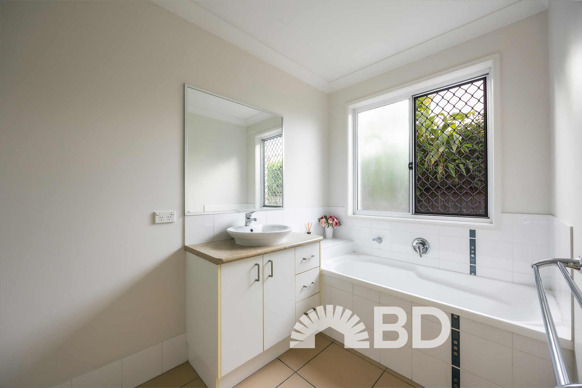 15 Coach Road West, Morayfield QLD