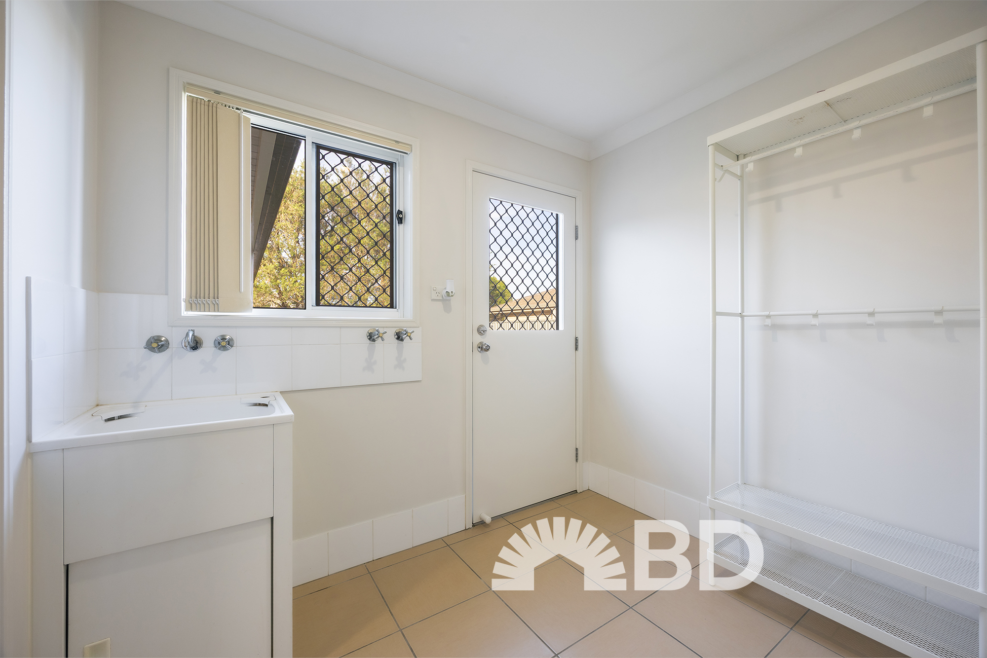 15 Coach Road West, Morayfield QLD