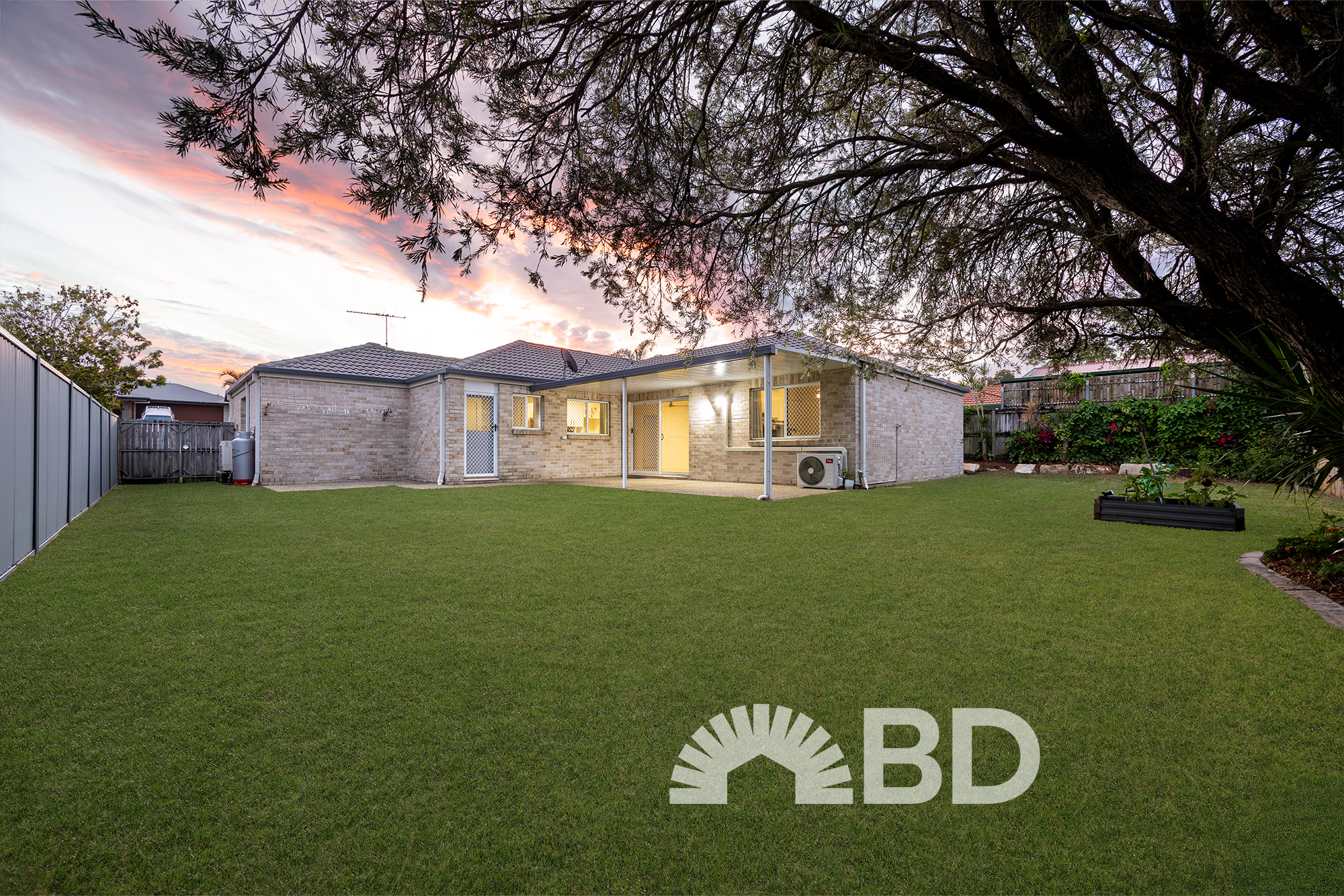 15 Coach Road West, Morayfield QLD