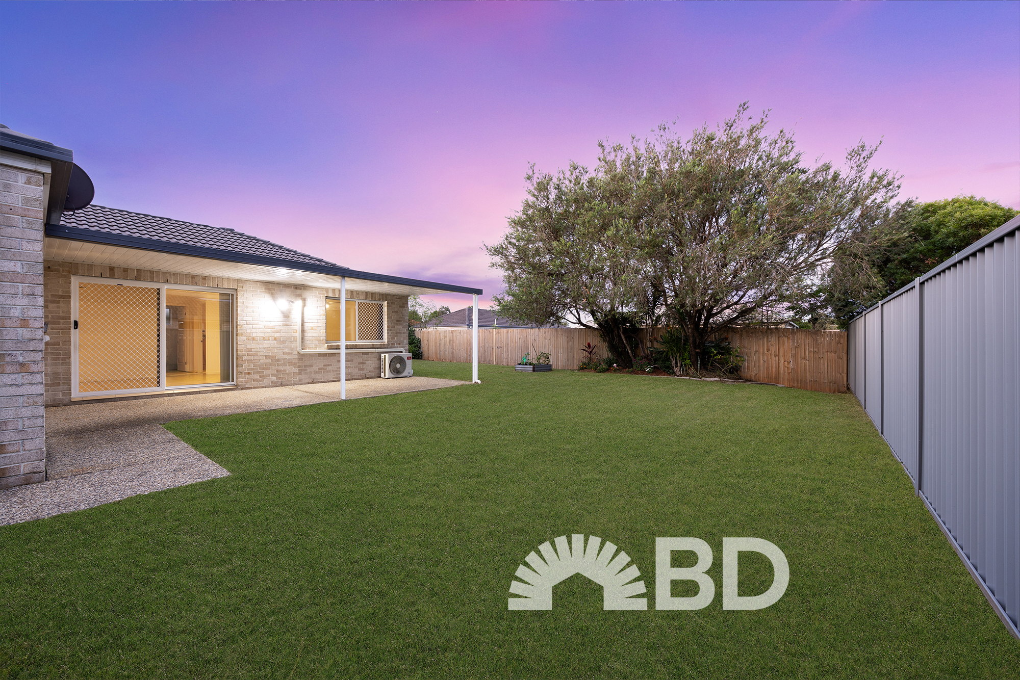 15 Coach Road West, Morayfield QLD
