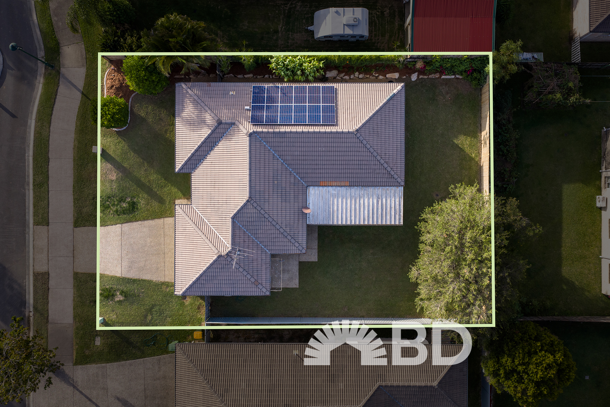 15 Coach Road West, Morayfield QLD