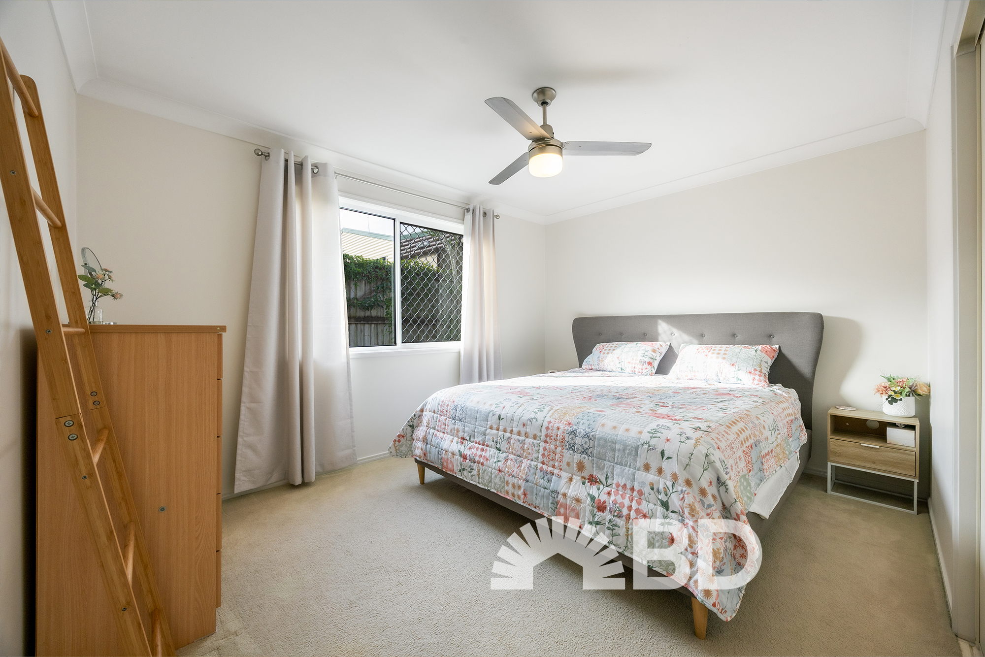 15 Coach Road West, Morayfield QLD