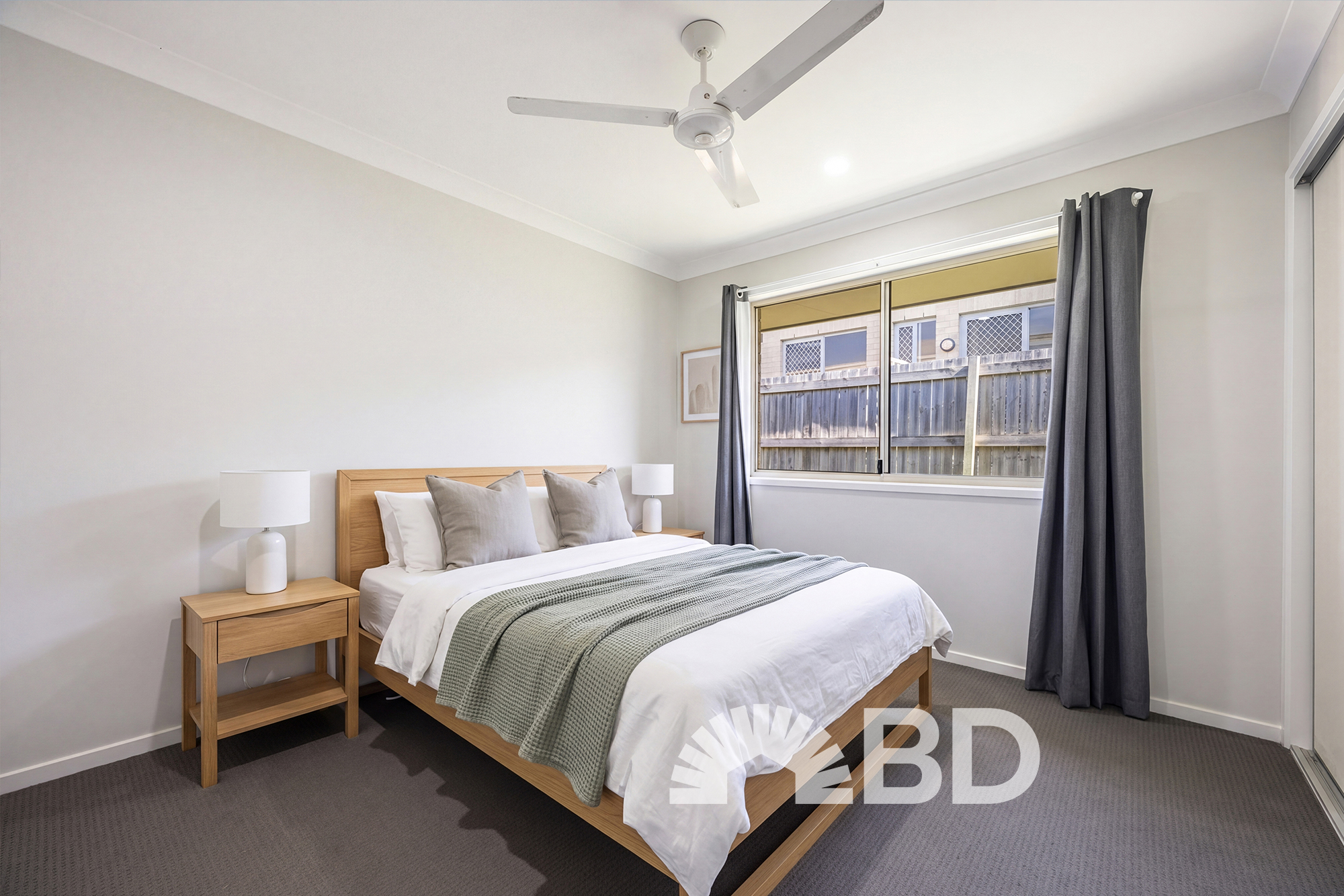 45 Peachfield Drive, Morayfield QLD