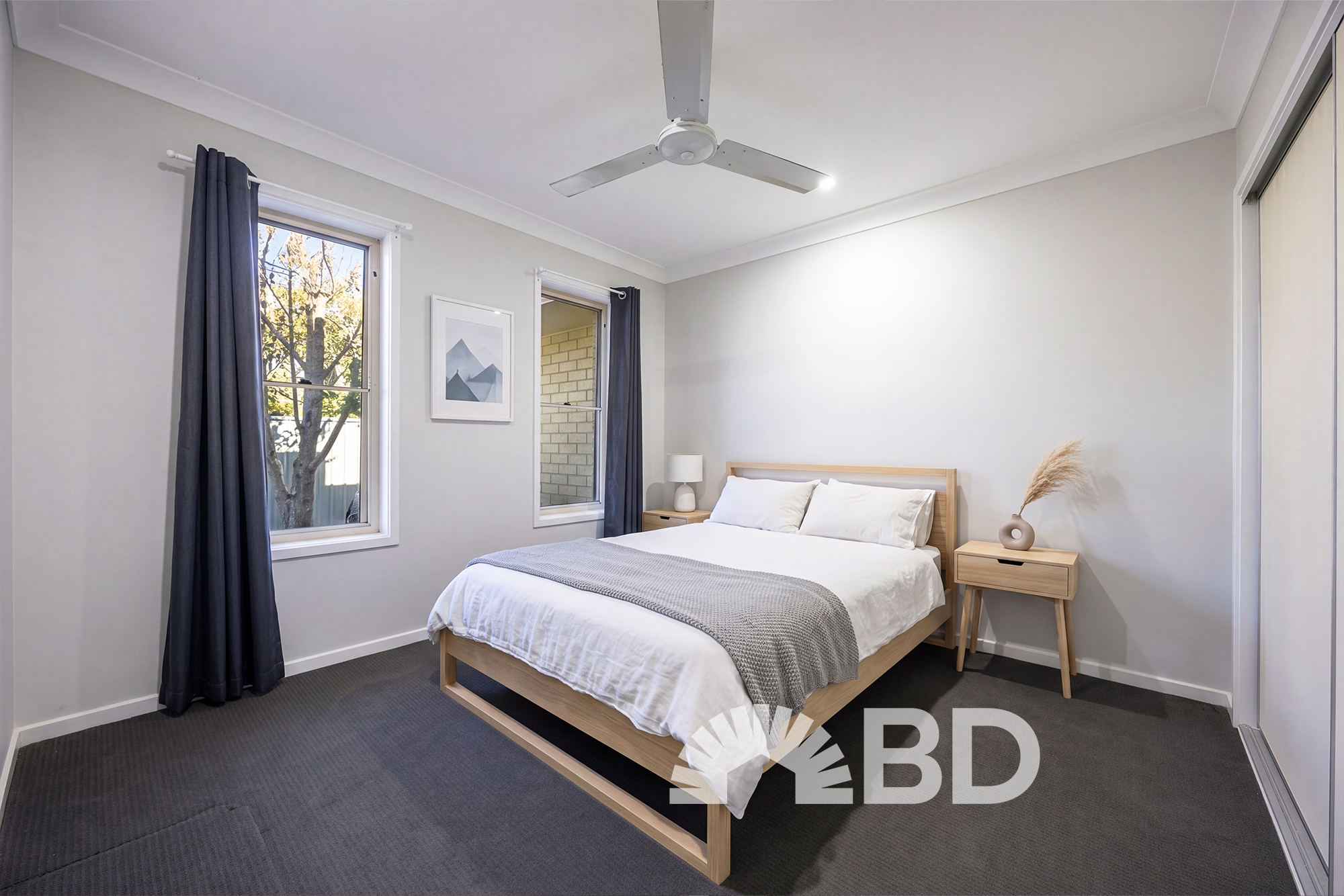 45 Peachfield Drive, Morayfield QLD