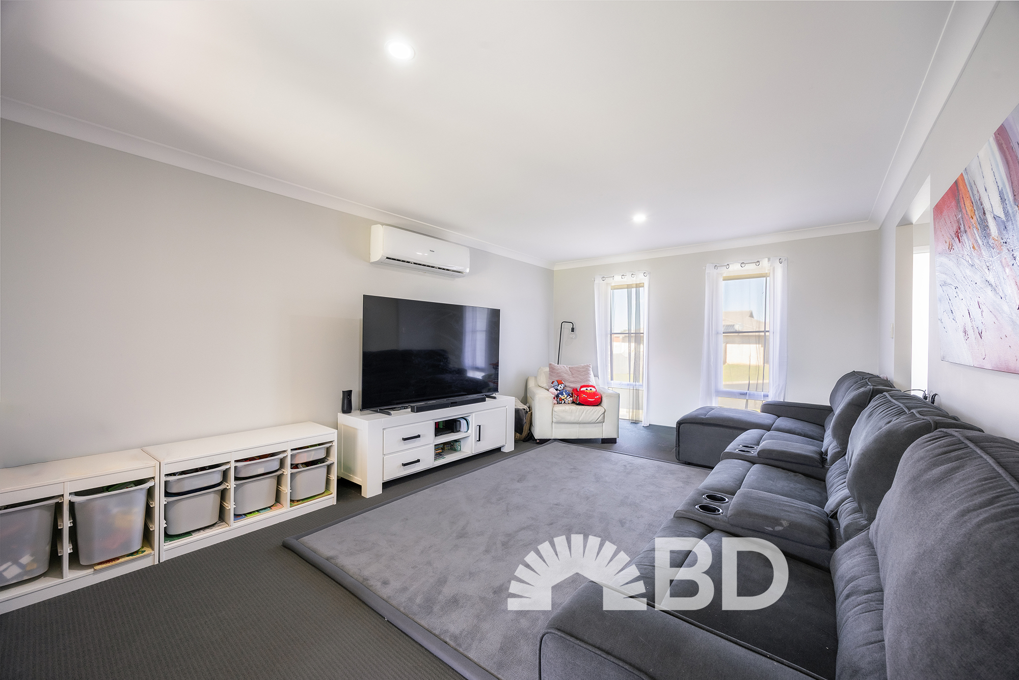 45 Peachfield Drive, Morayfield QLD