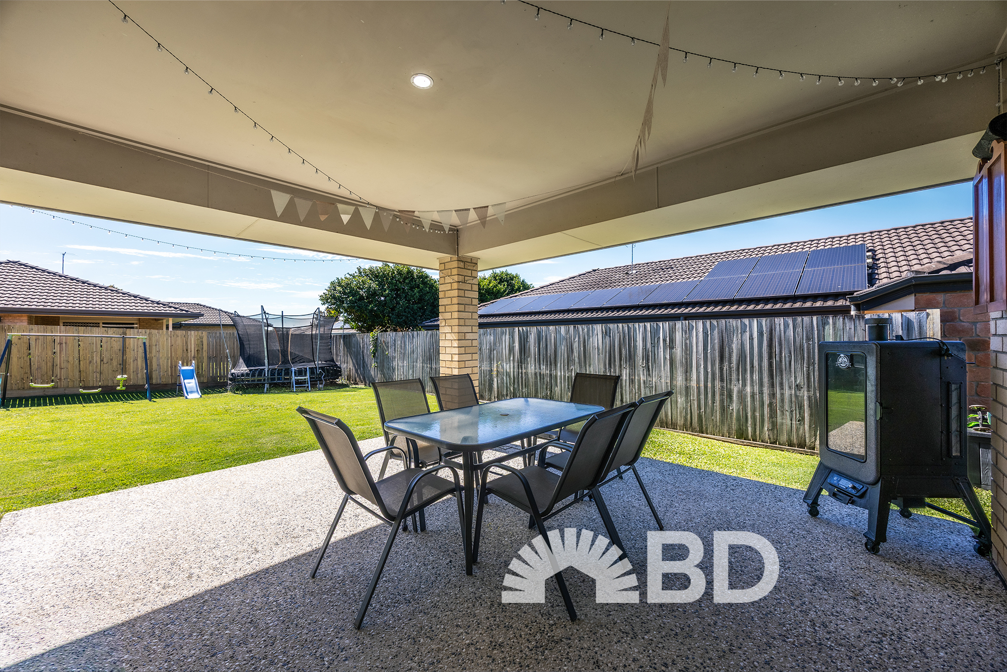 45 Peachfield Drive, Morayfield QLD