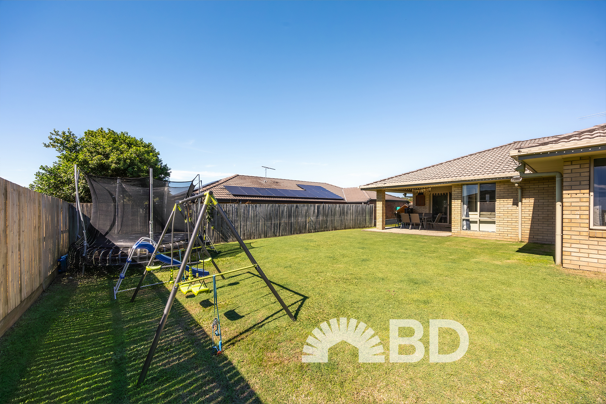 45 Peachfield Drive, Morayfield QLD