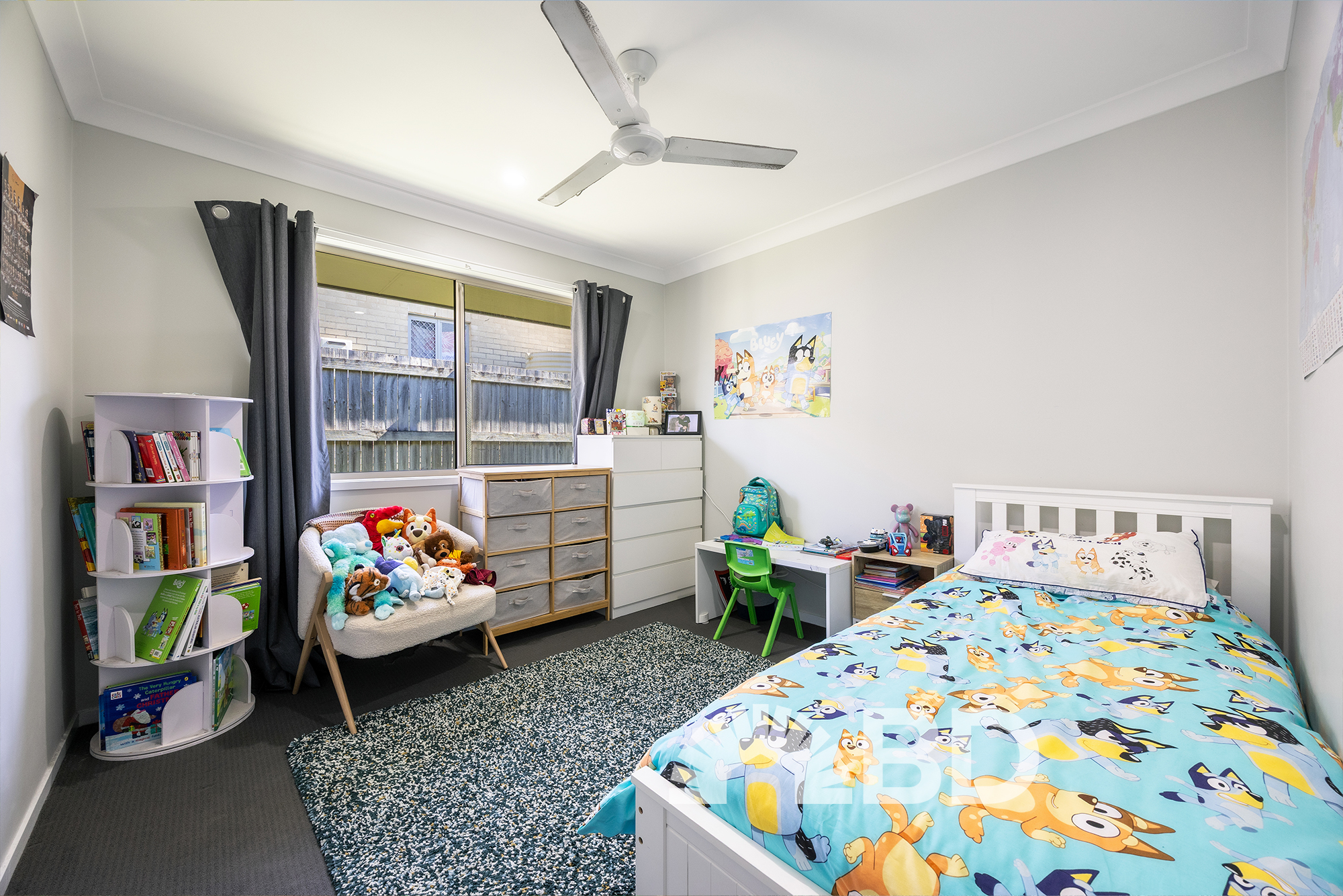 45 Peachfield Drive, Morayfield QLD