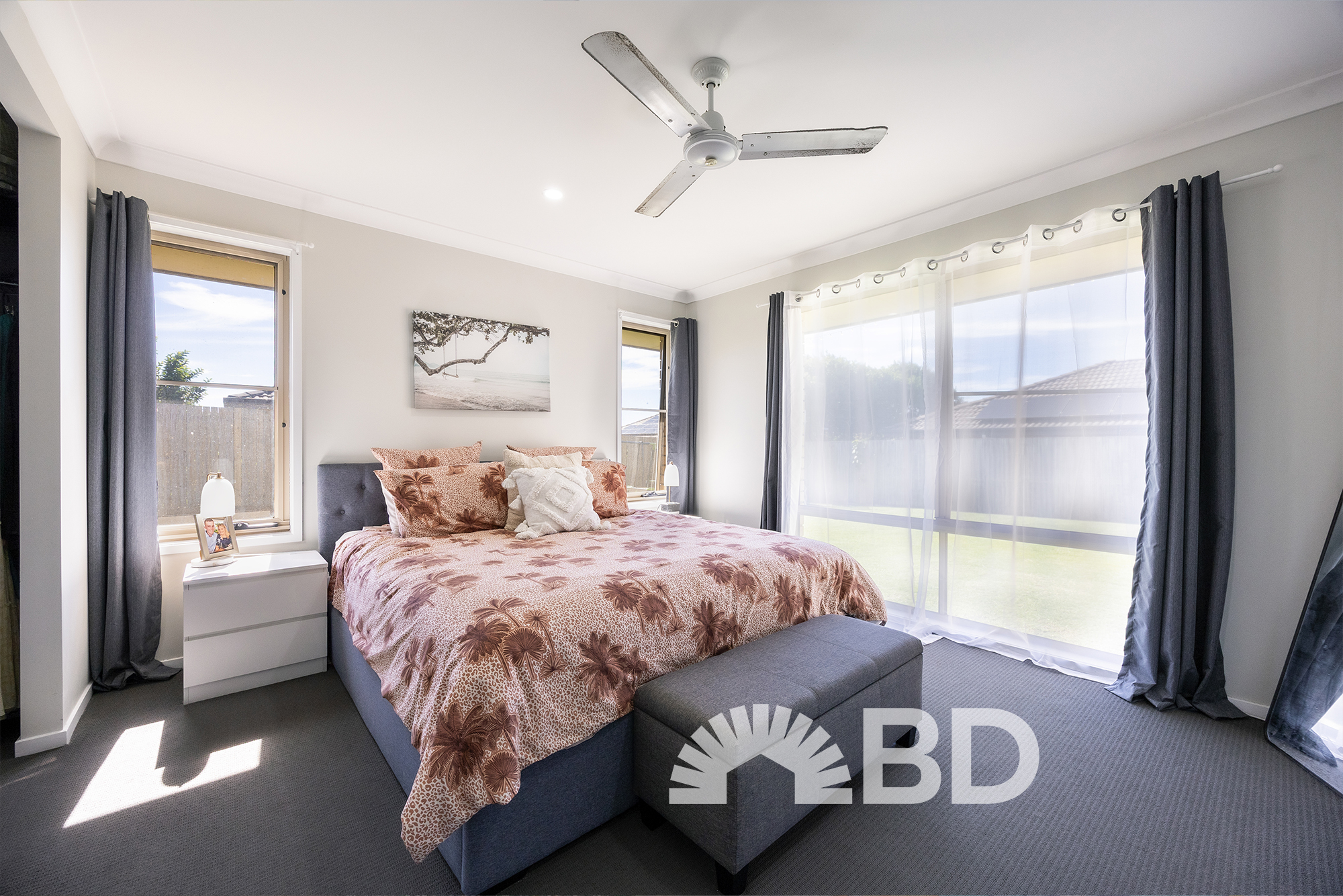 45 Peachfield Drive, Morayfield QLD