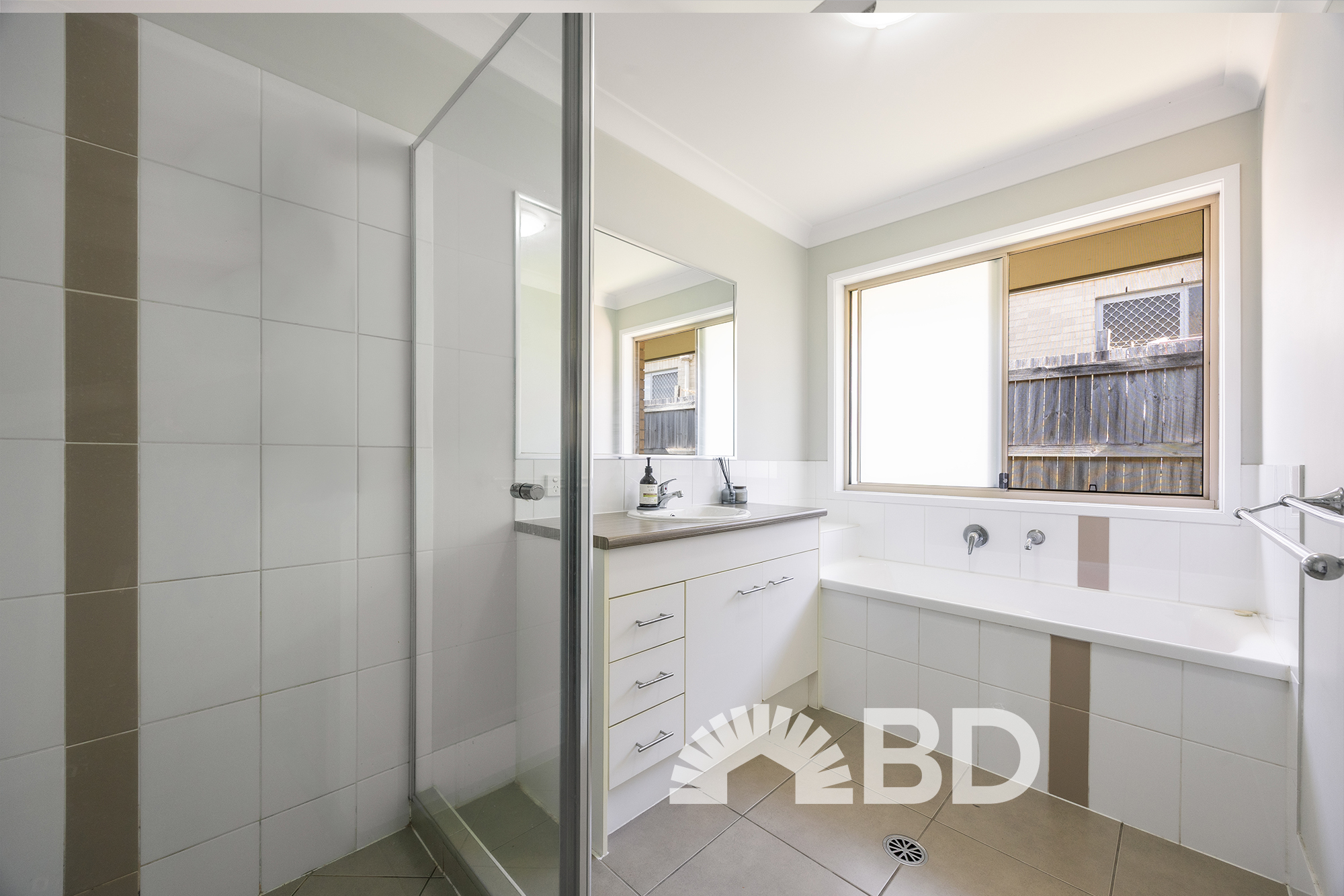 45 Peachfield Drive, Morayfield QLD