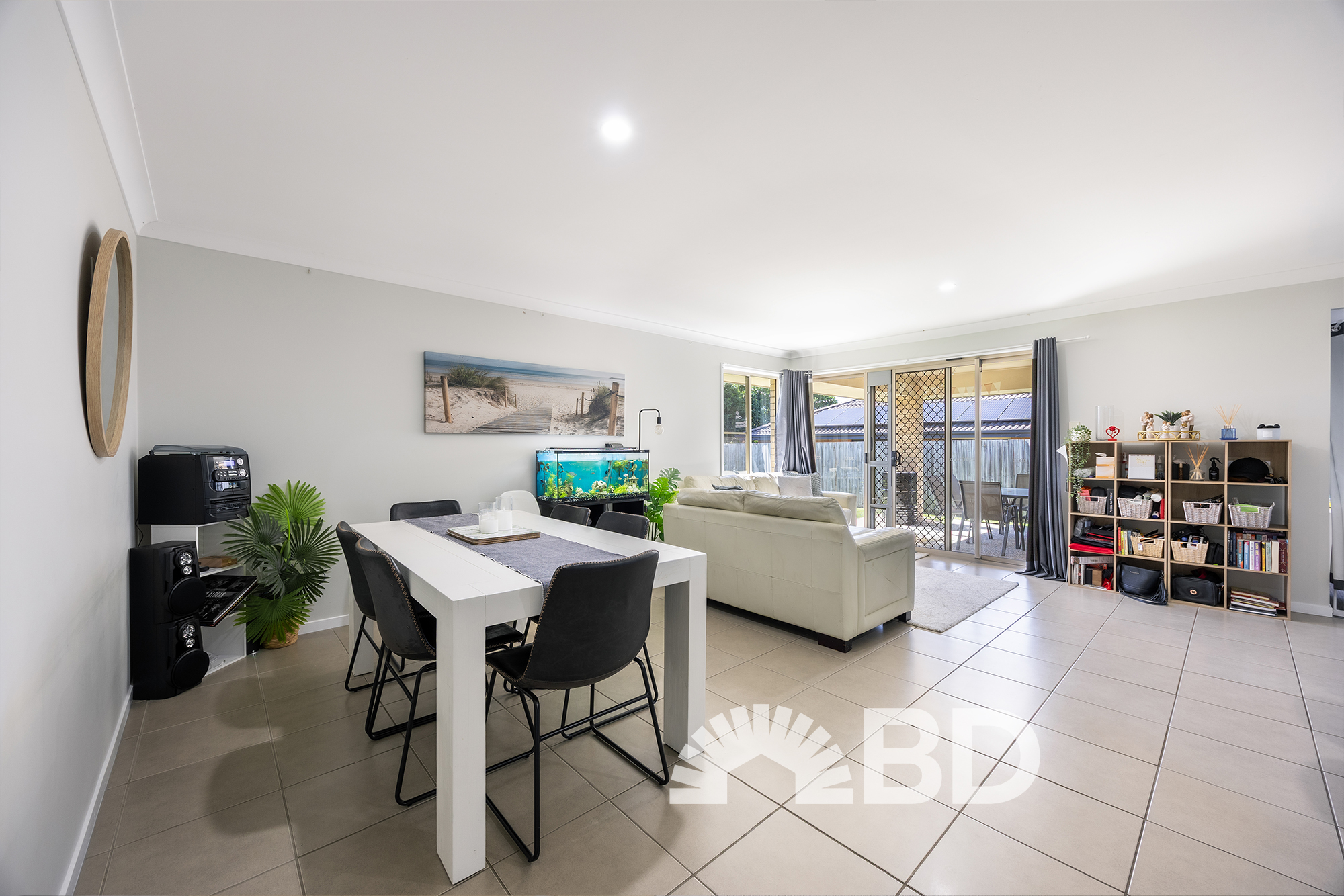 45 Peachfield Drive, Morayfield QLD