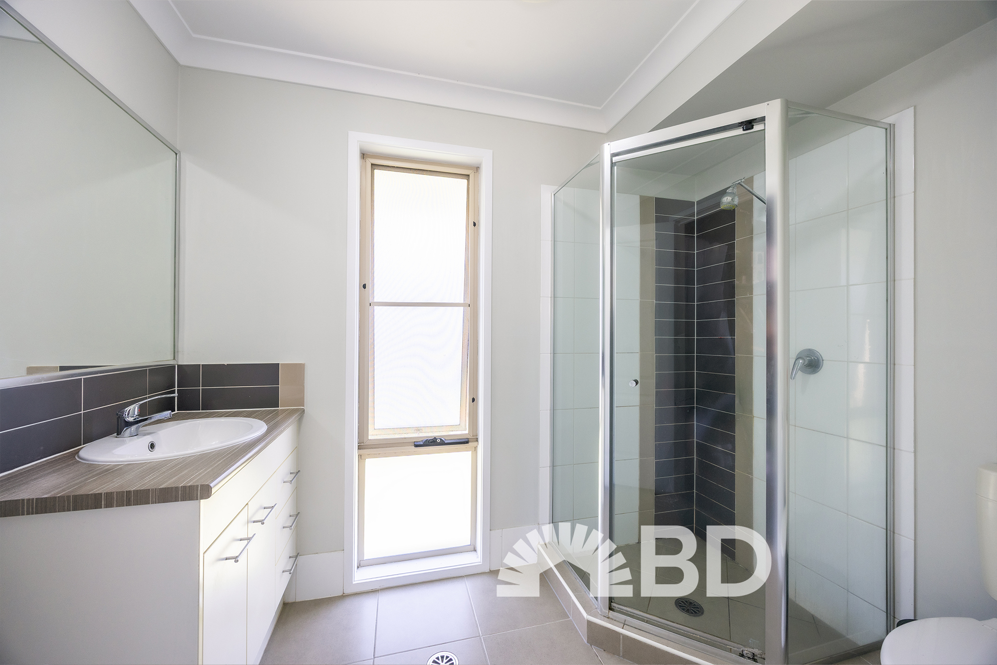 45 Peachfield Drive, Morayfield QLD