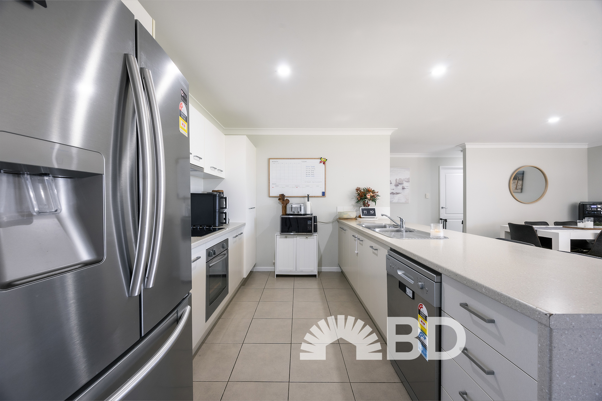 45 Peachfield Drive, Morayfield QLD