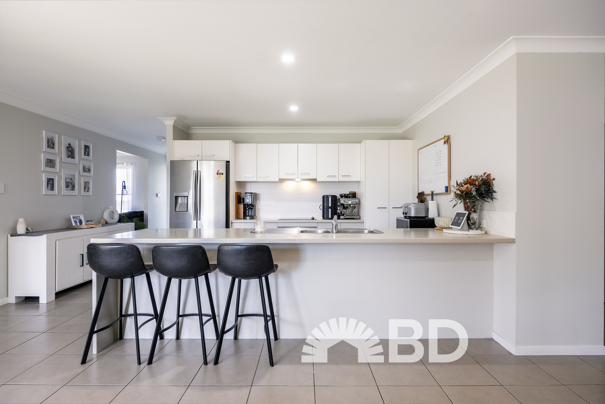 45 Peachfield Drive, Morayfield QLD