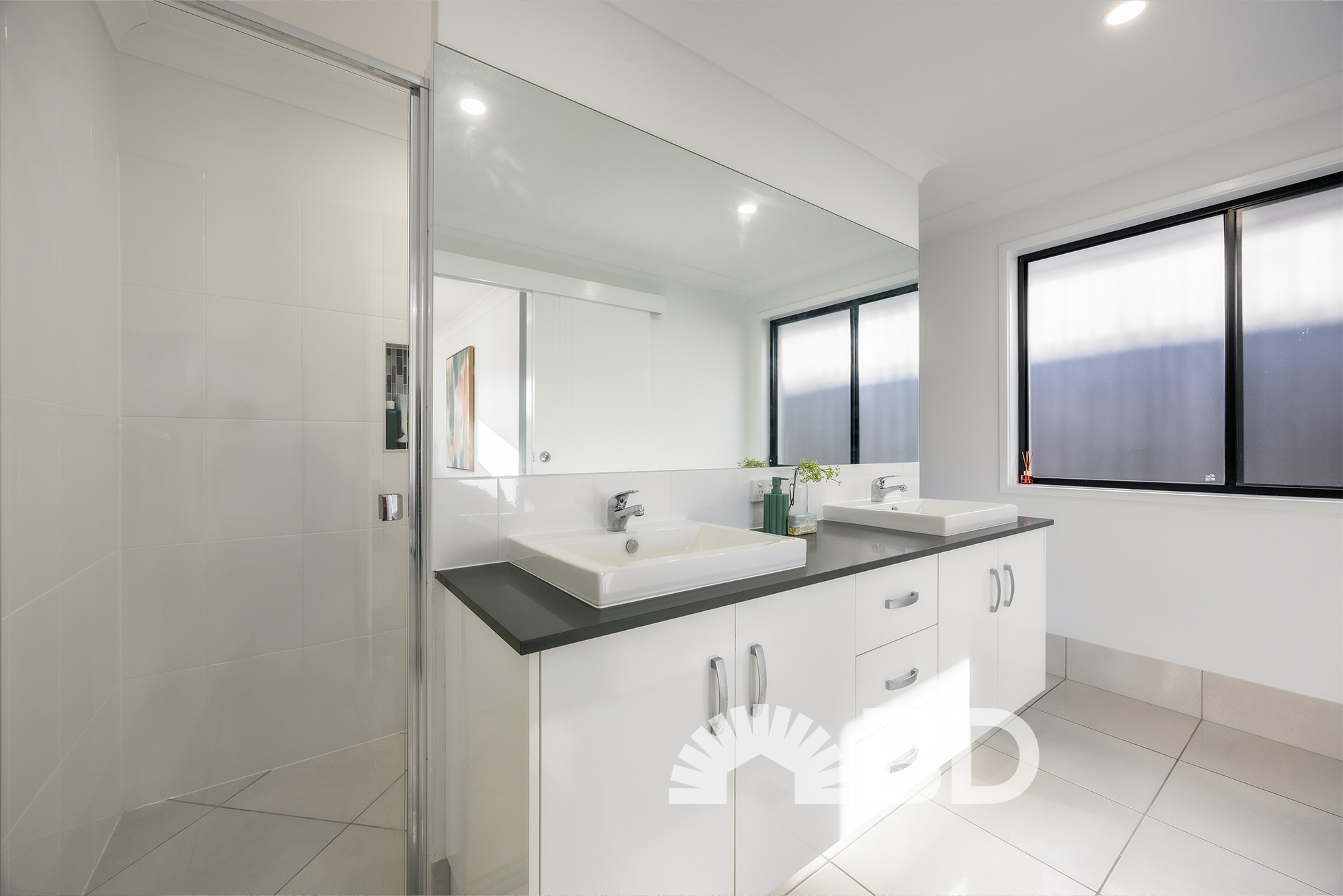 10 Imperial Crescent, Narangba QLD