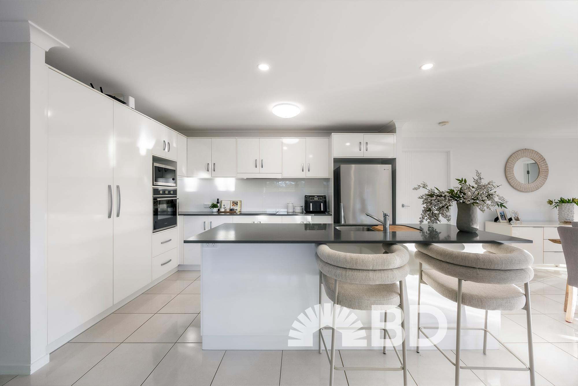 10 Imperial Crescent, Narangba QLD