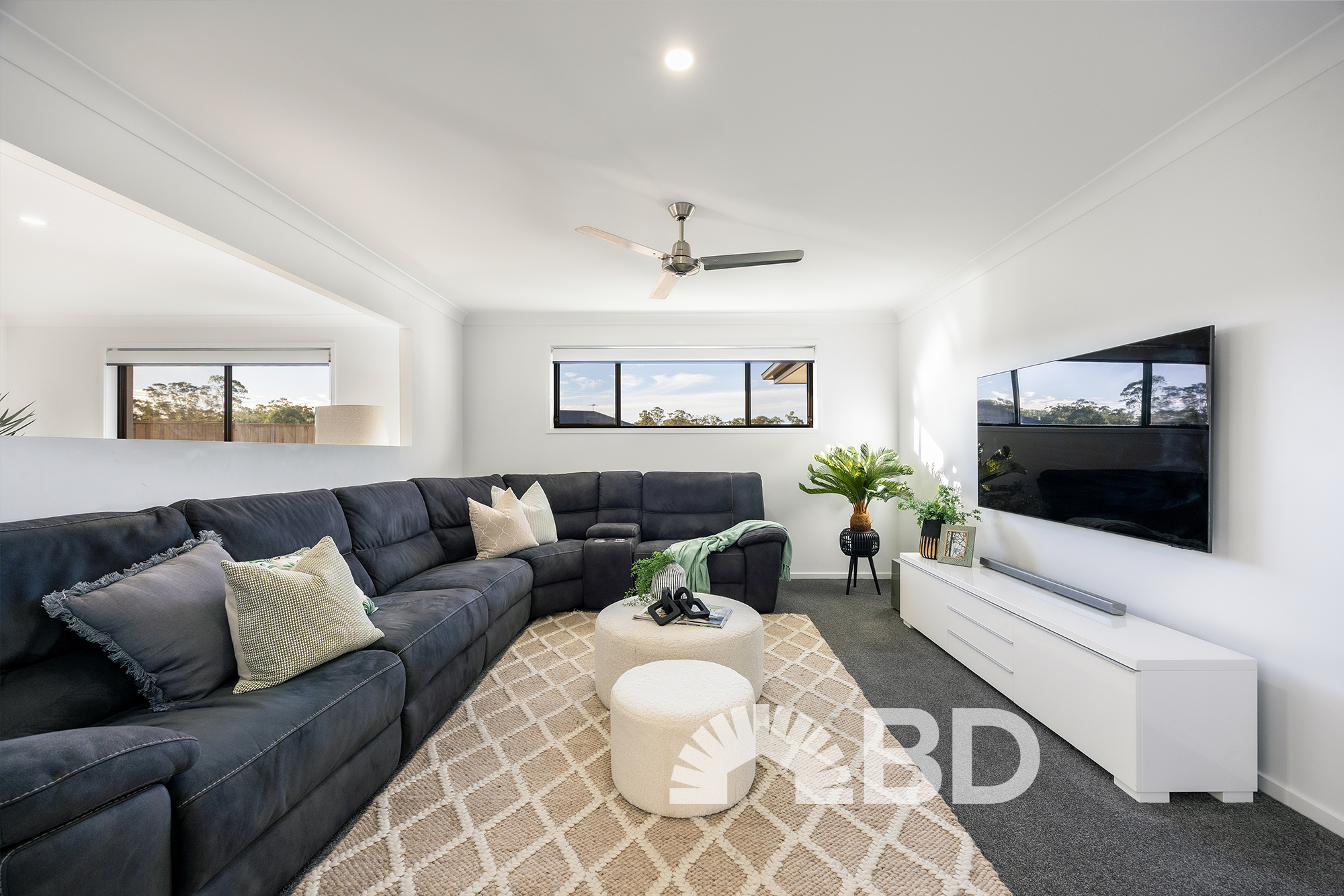 10 Imperial Crescent, Narangba QLD