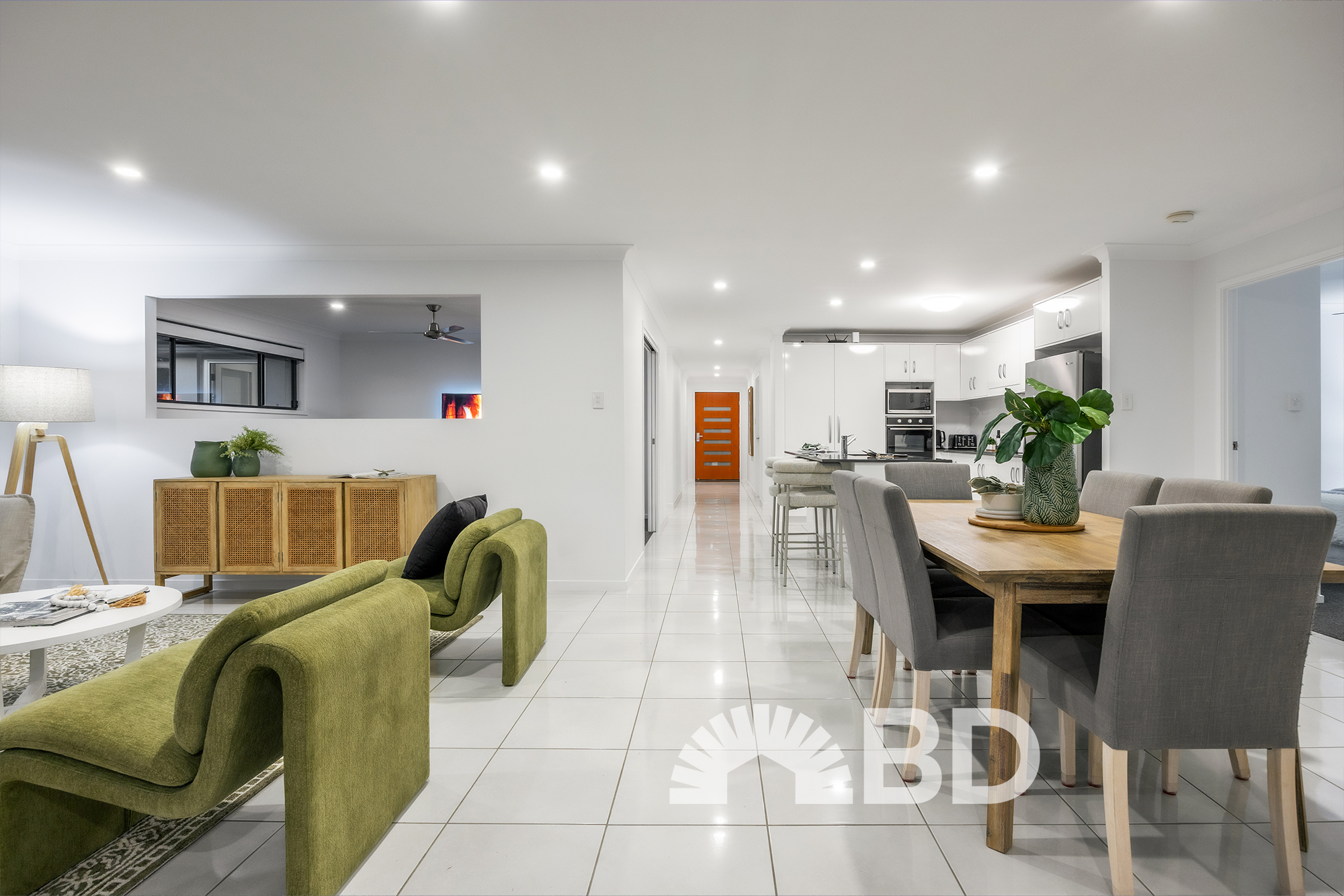 10 Imperial Crescent, Narangba QLD