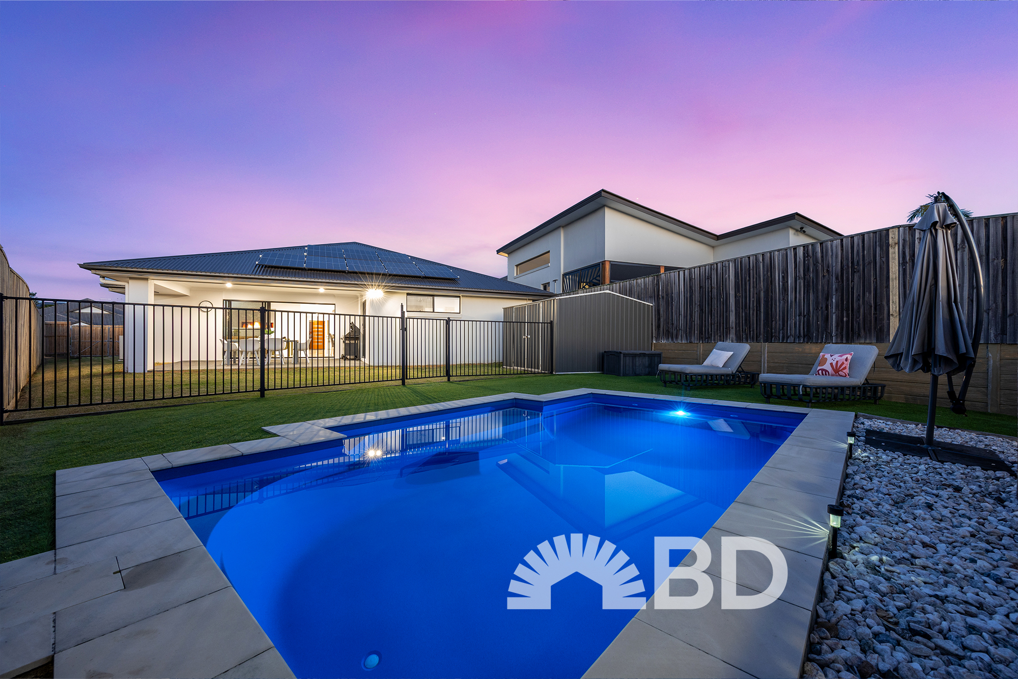 10 Imperial Crescent, Narangba QLD