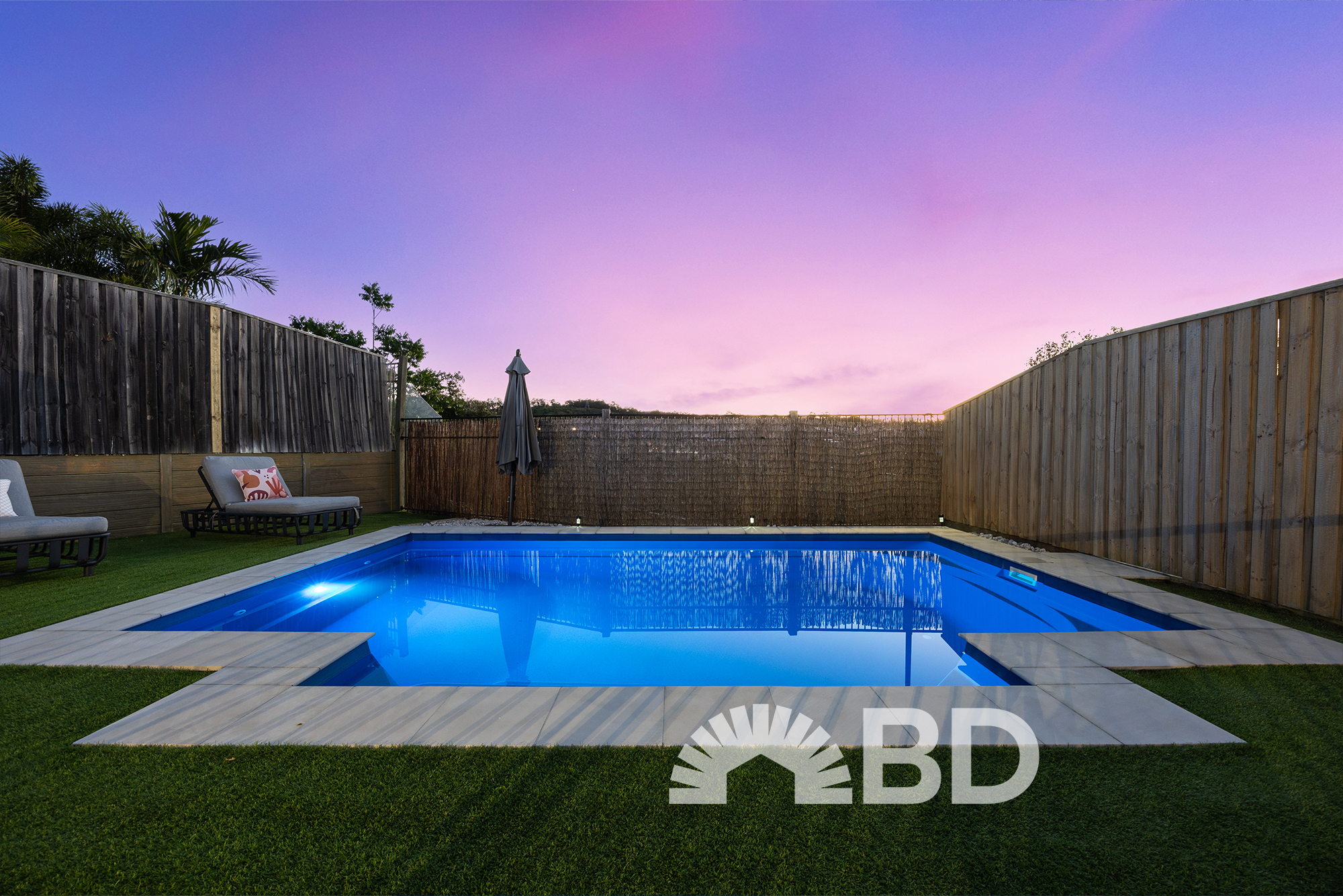 10 Imperial Crescent, Narangba QLD