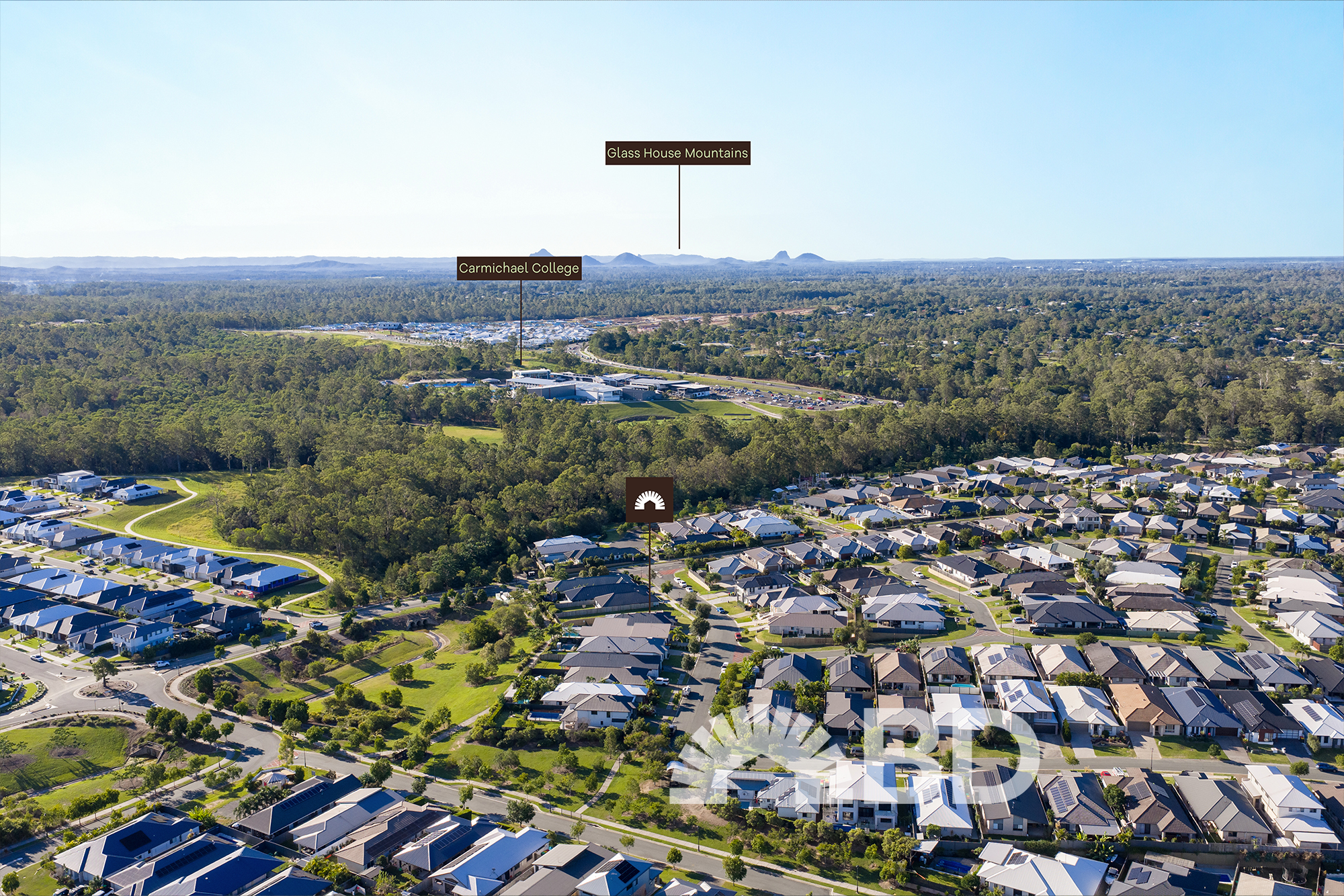 10 Imperial Crescent, Narangba QLD