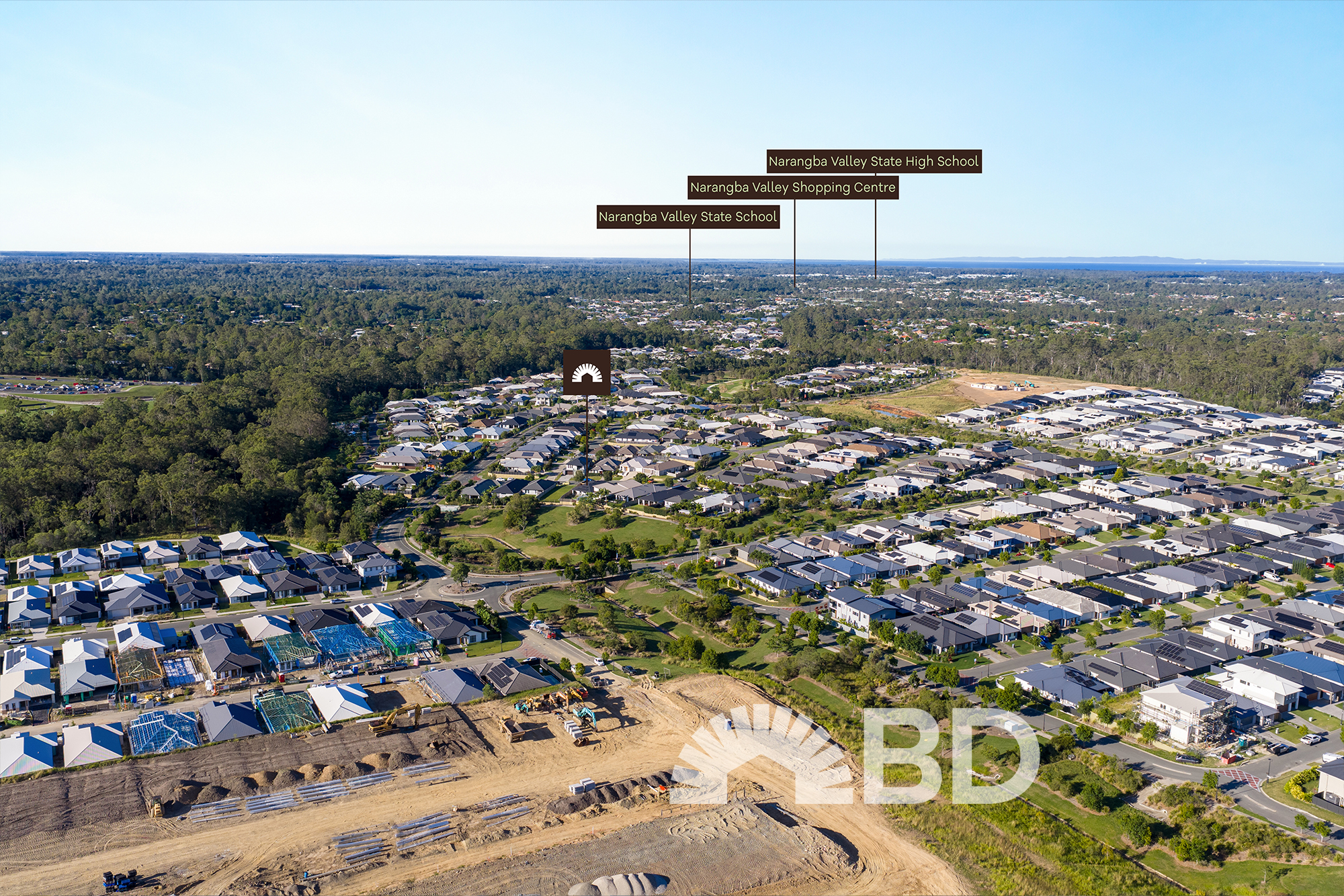 10 Imperial Crescent, Narangba QLD