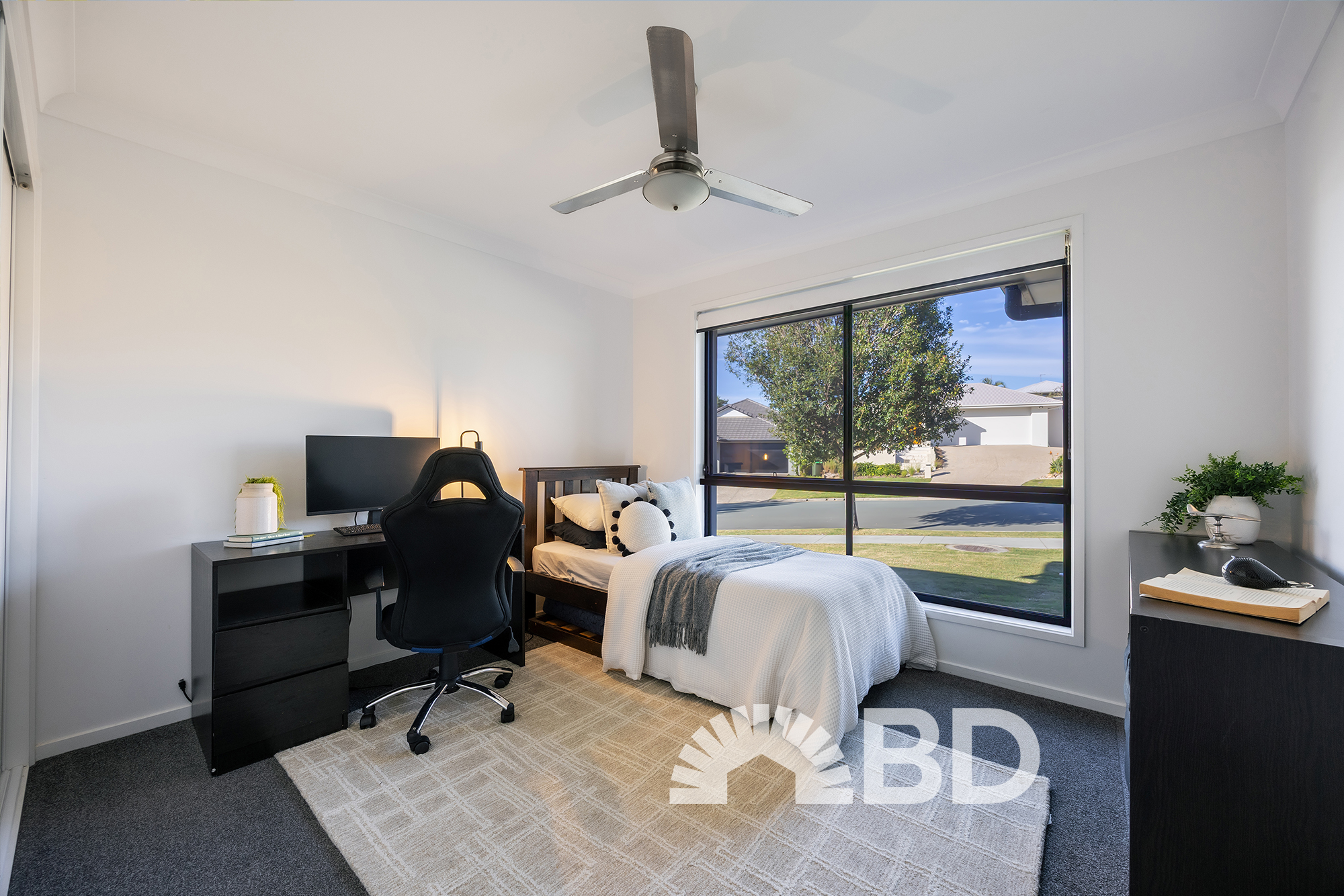 10 Imperial Crescent, Narangba QLD