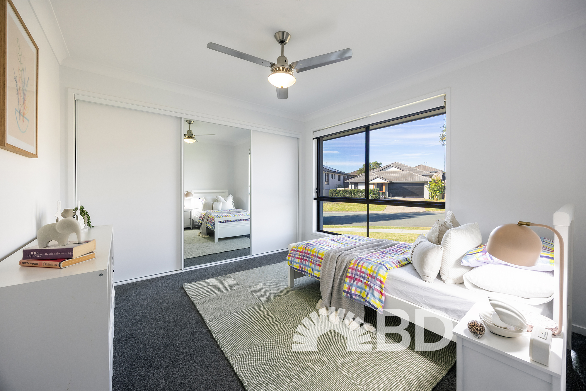 10 Imperial Crescent, Narangba QLD