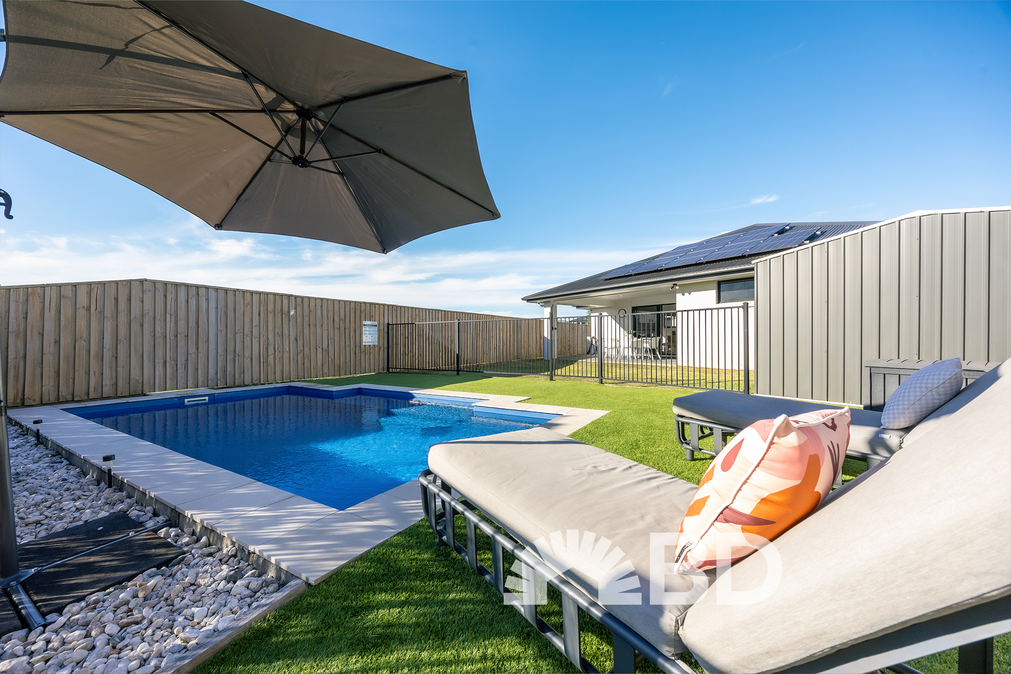 10 Imperial Crescent, Narangba QLD