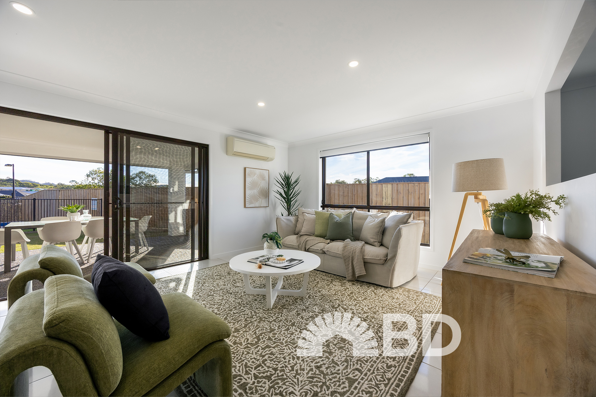 10 Imperial Crescent, Narangba QLD