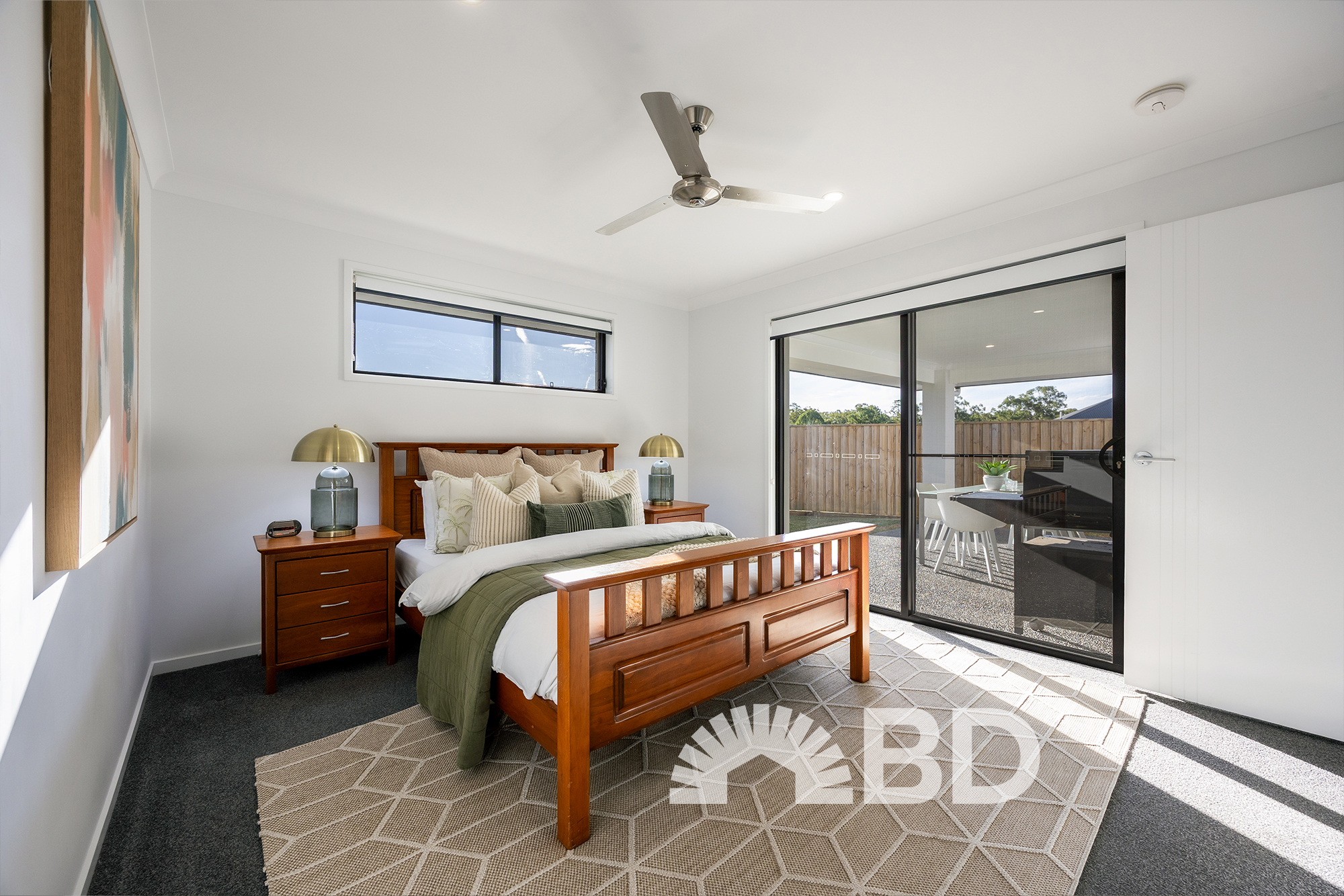10 Imperial Crescent, Narangba QLD