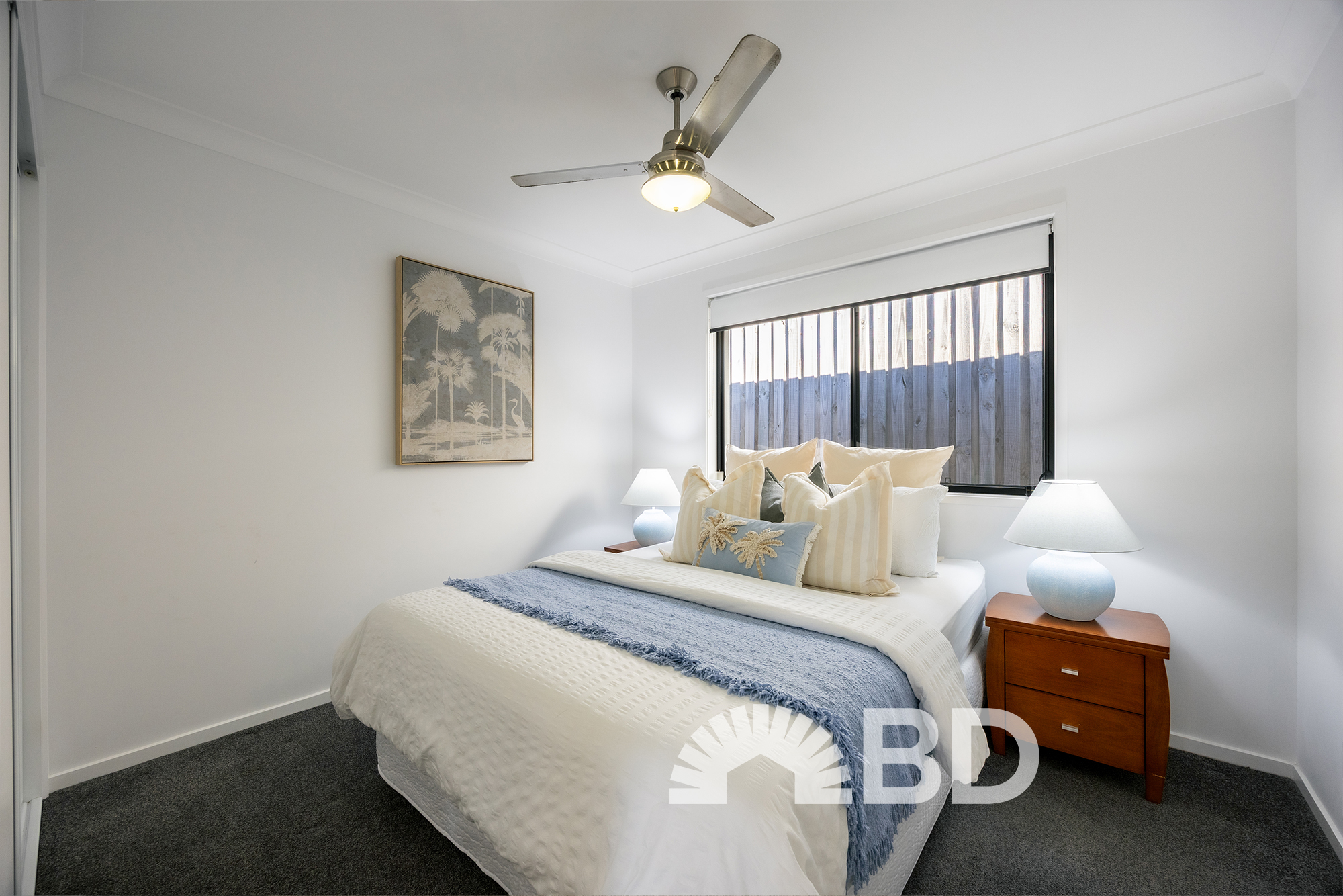10 Imperial Crescent, Narangba QLD